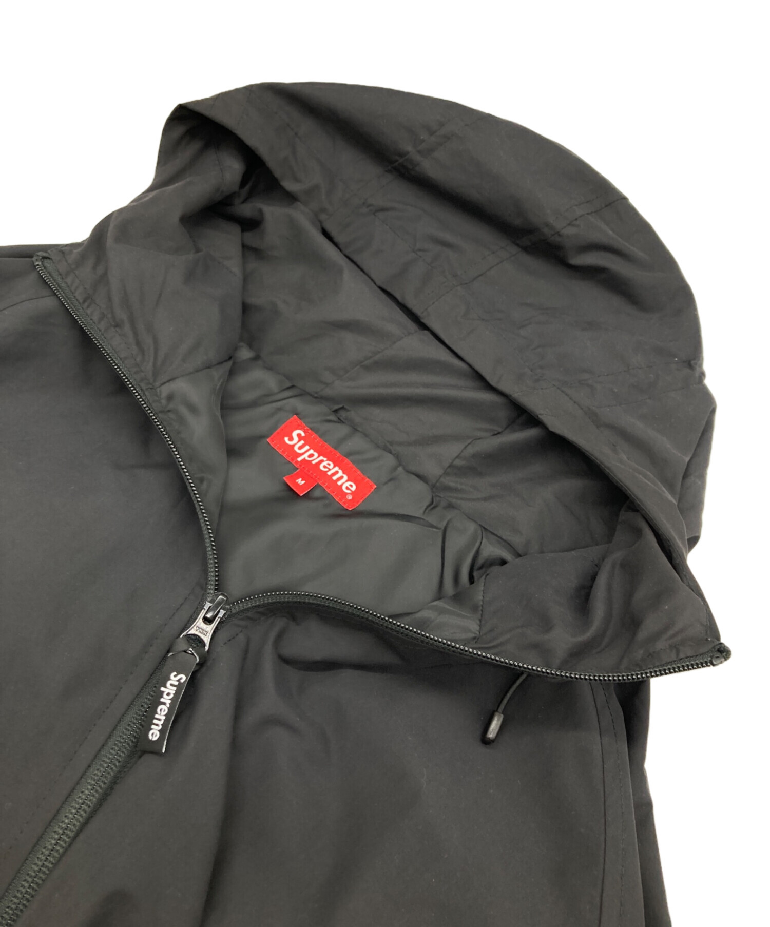 中古・古着通販】Supreme (シュプリーム) 23SS Lightweight Nylon