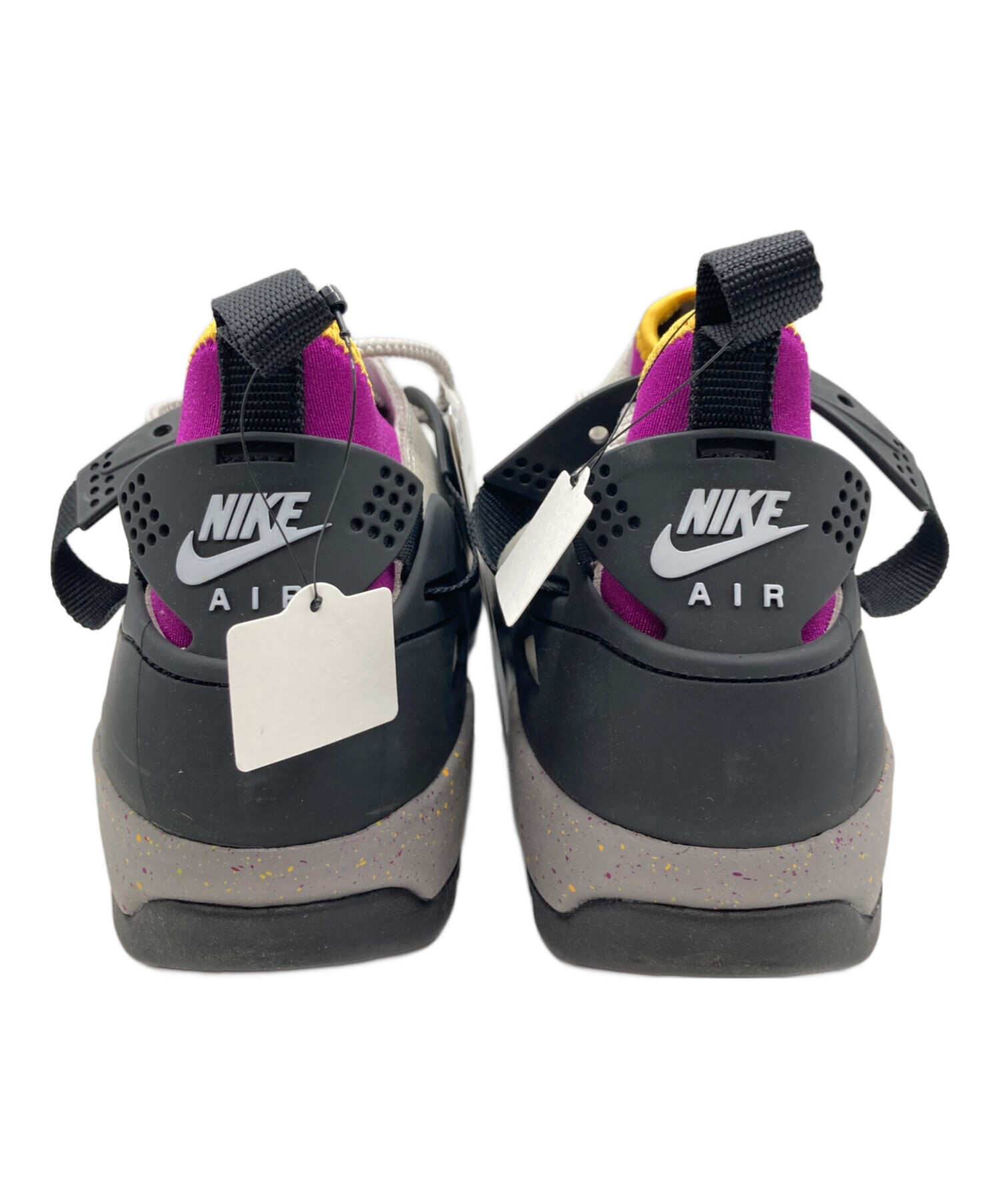 中古・古着通販】NIKE ACG (ナイキエーシージー) AIR REVADERCHI