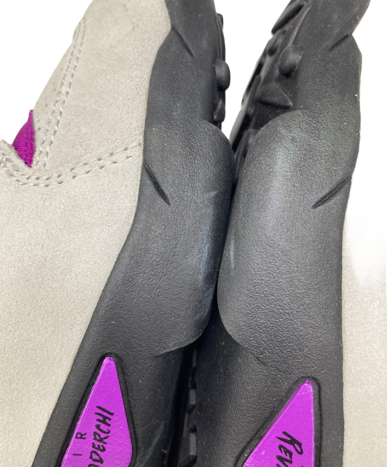 中古・古着通販】NIKE ACG (ナイキエーシージー) AIR REVADERCHI 