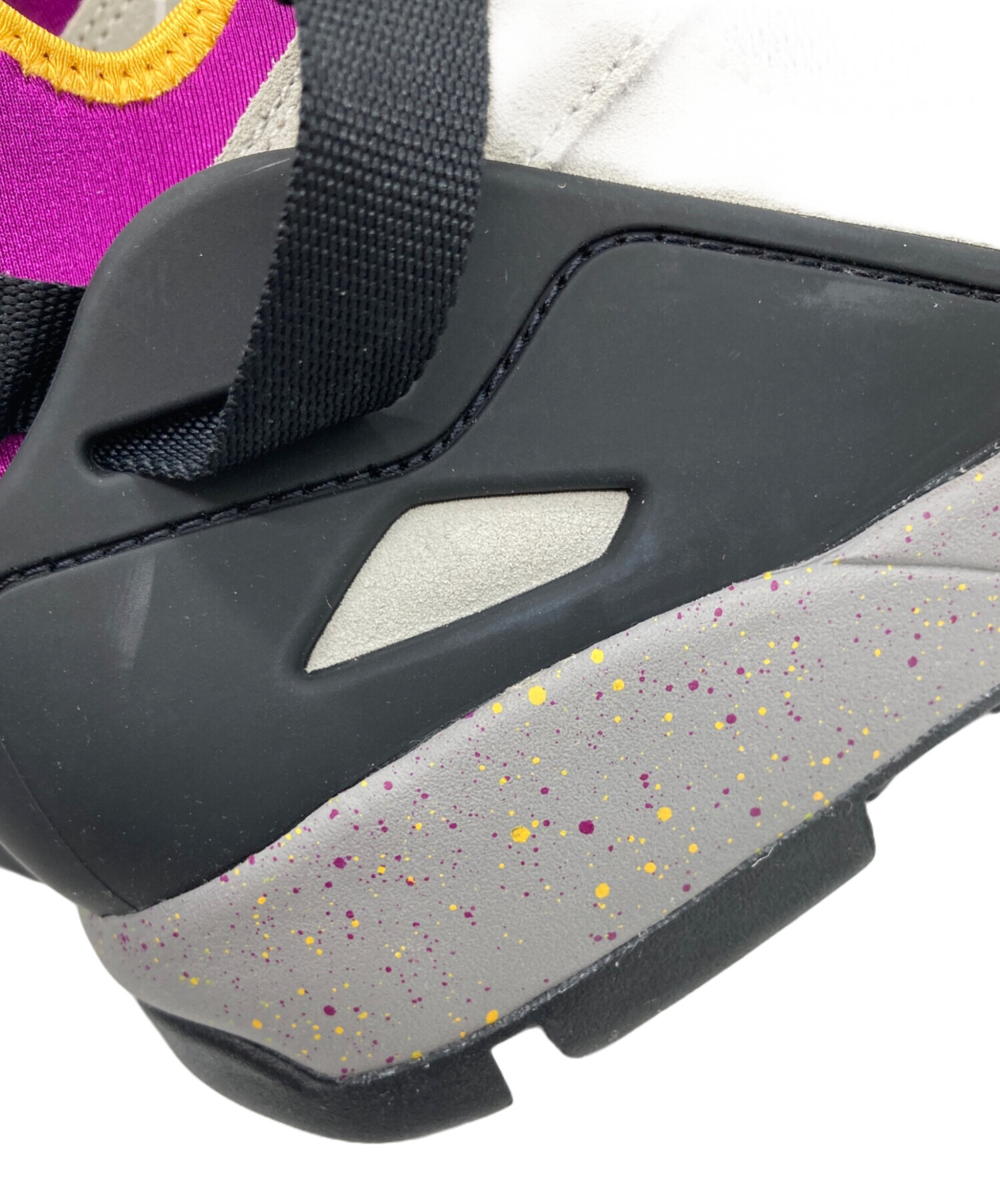 中古・古着通販】NIKE ACG (ナイキエーシージー) AIR REVADERCHI