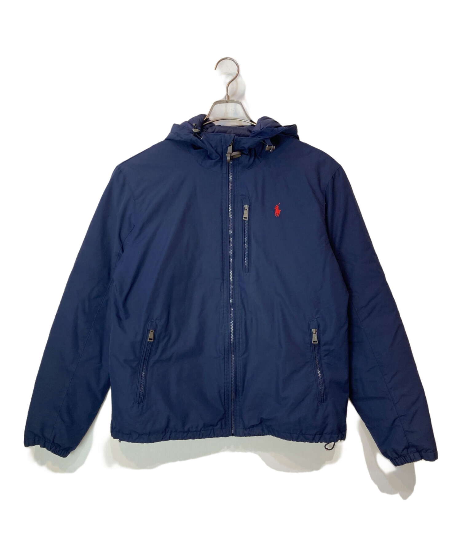 中古・古着通販】POLO RALPH LAUREN (ポロ・ラルフローレン