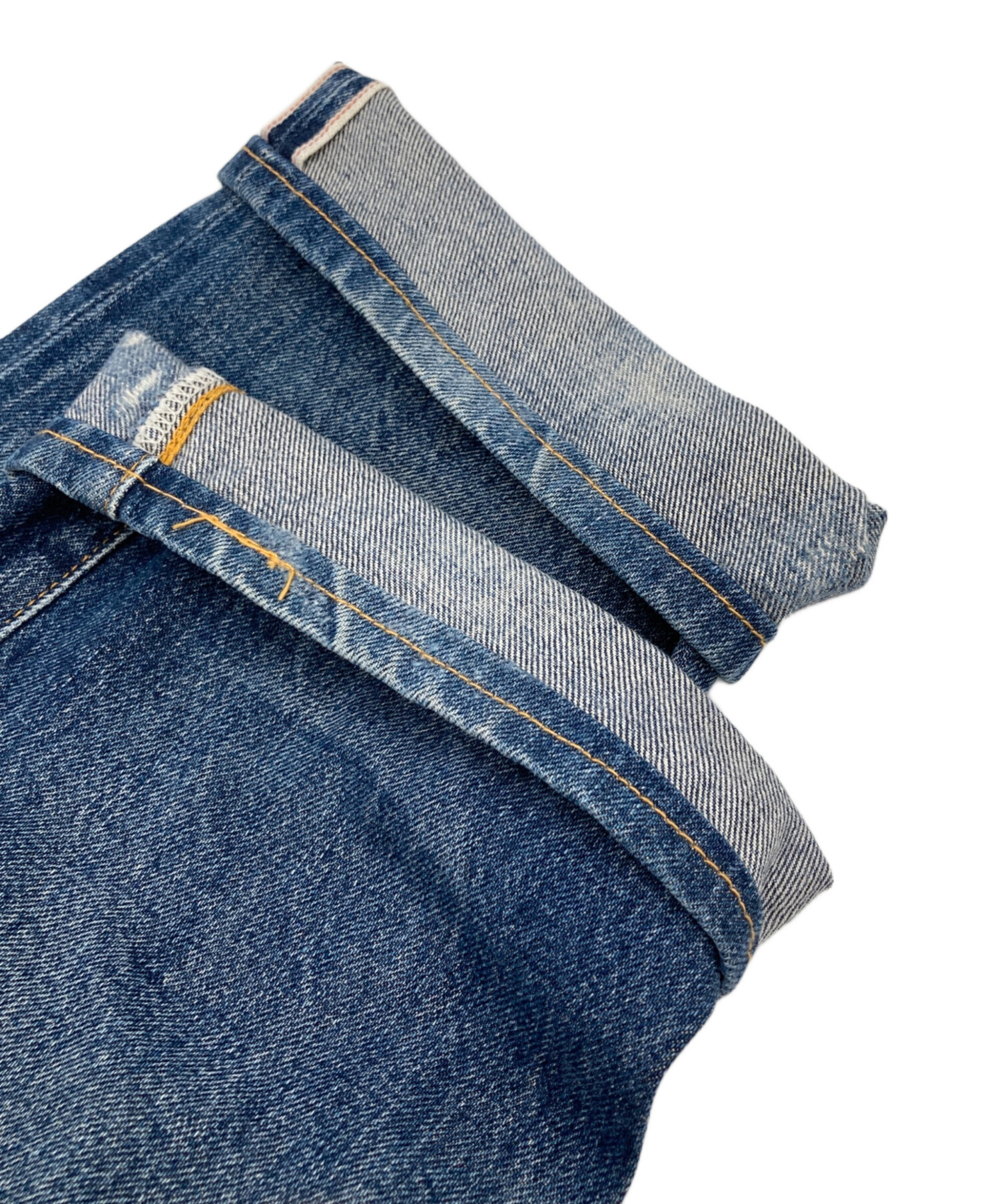 中古・古着通販】LEVI