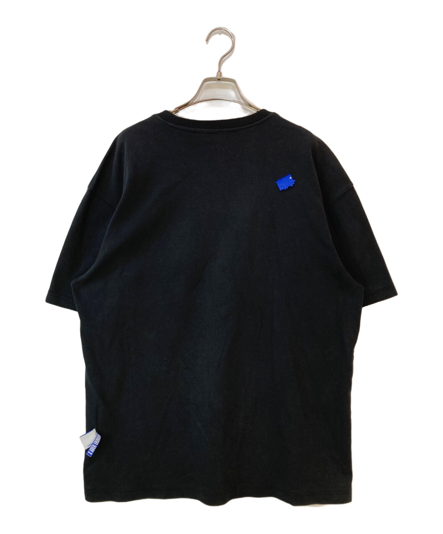 中古・古着通販】ADER error (アーダーエラー) maison kitsune (メゾン