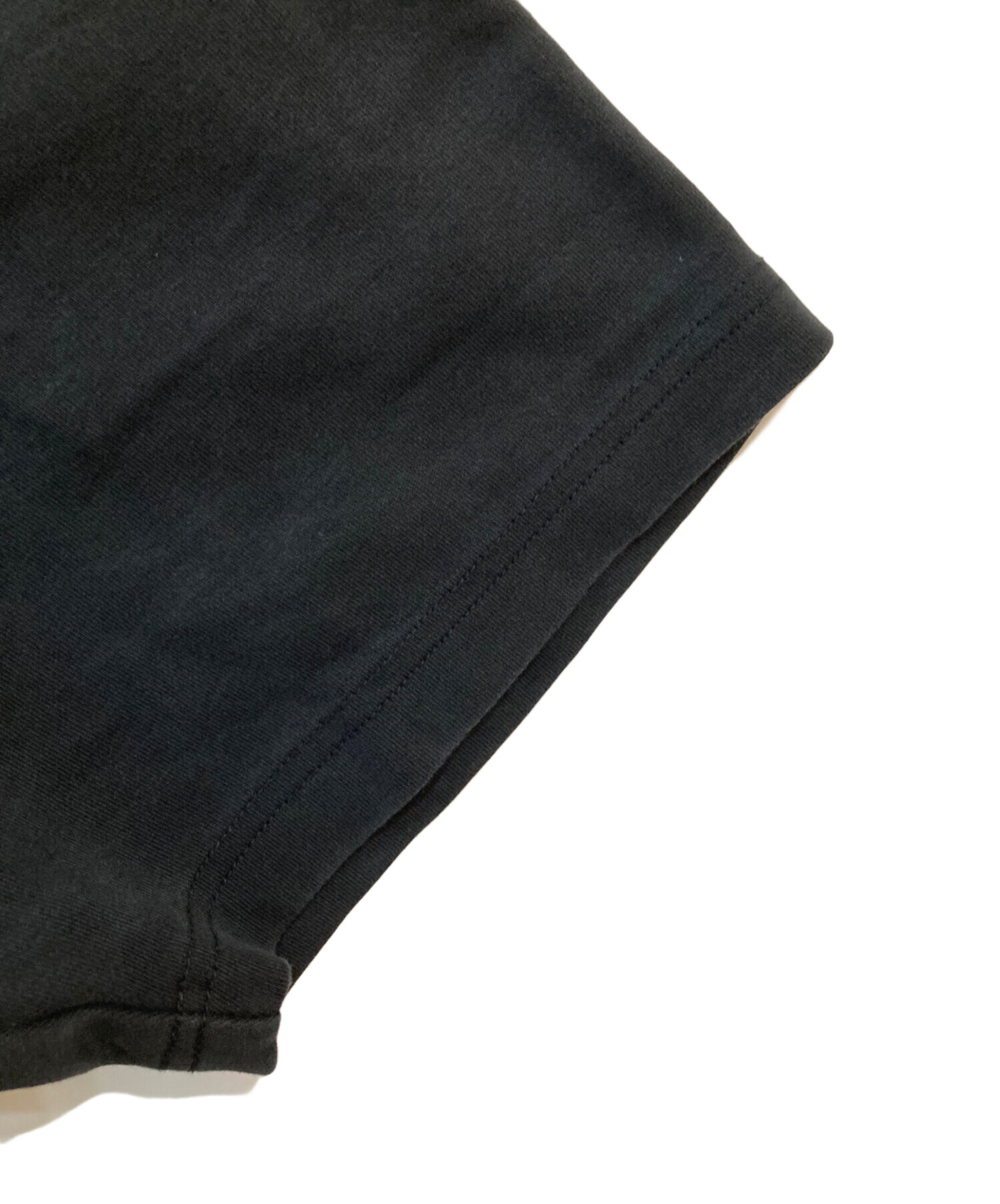 中古・古着通販】ADER error (アーダーエラー) maison kitsune (メゾン