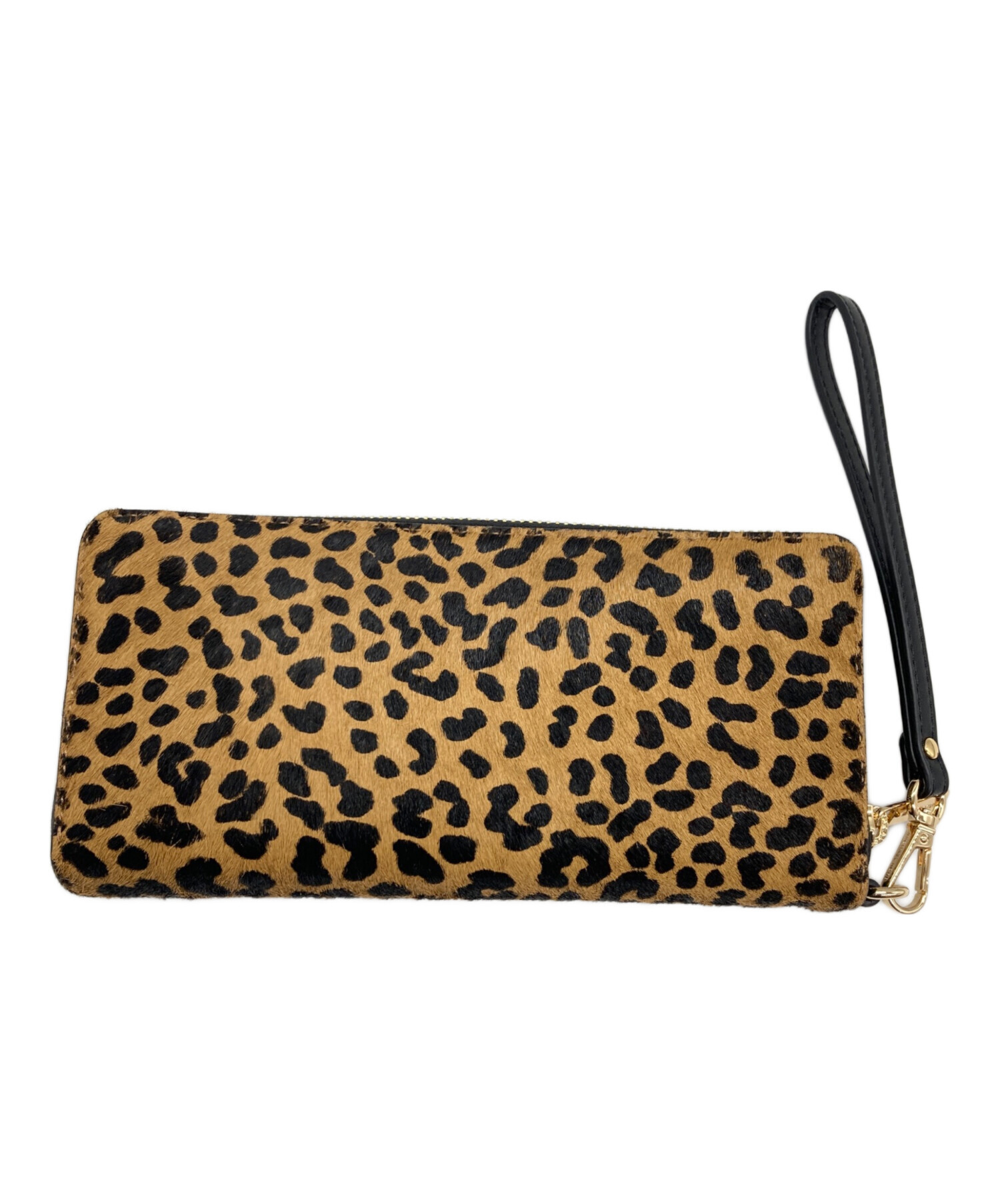 中古・古着通販】MICHAEL KORS (マイケル・コース) JET SET TRAVEL 