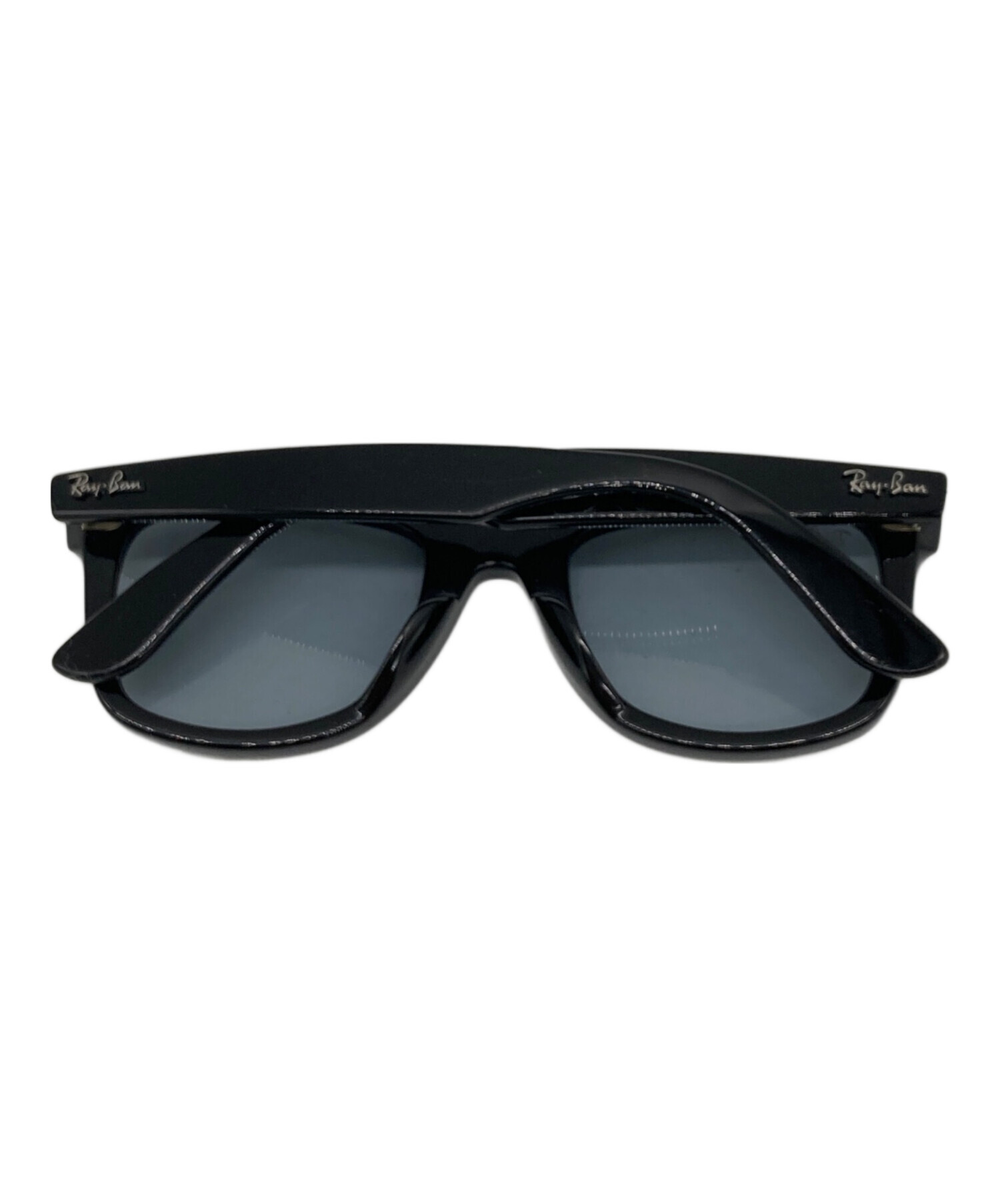 中古・古着通販】RAY-BAN (レイバン) ORIGINAL WAYFARER CLASS/ウェイ