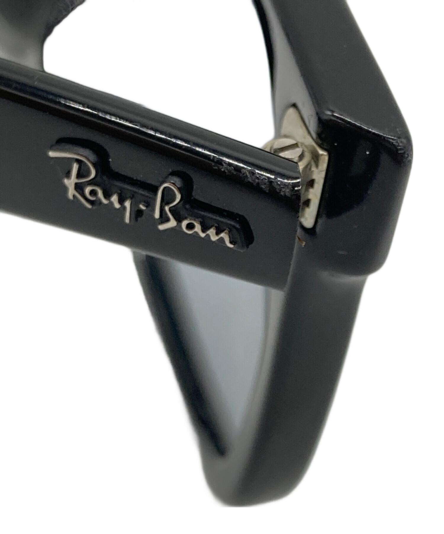 中古・古着通販】RAY-BAN (レイバン) ORIGINAL WAYFARER CLASS/ウェイ