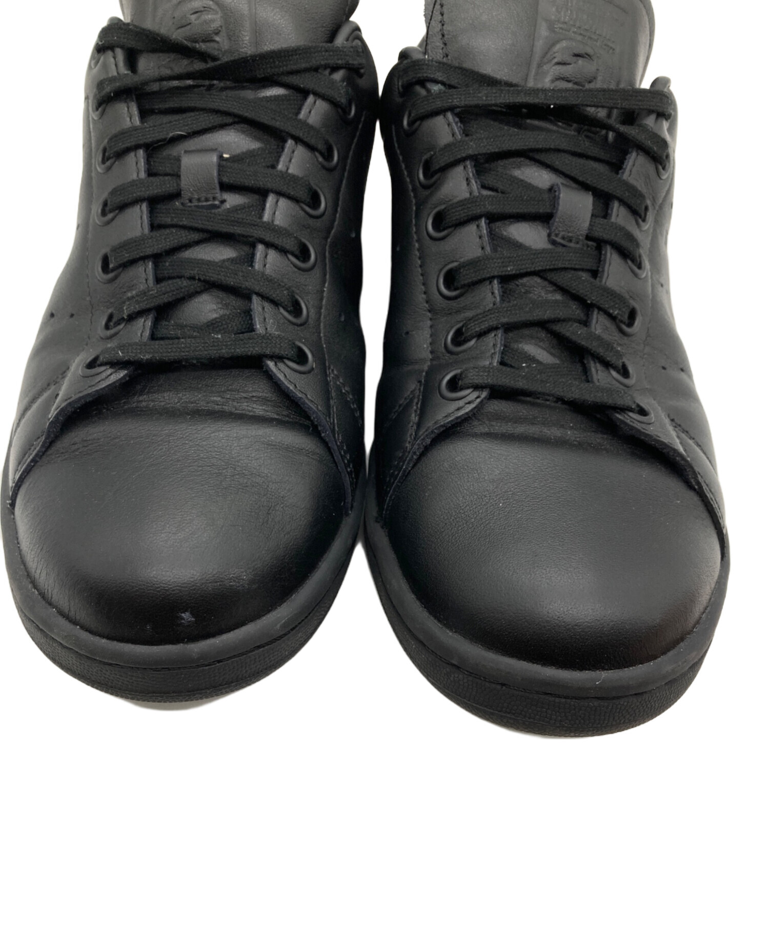 中古・古着通販】adidas (アディダス) Stan Smith GORE-TEX/スタンス