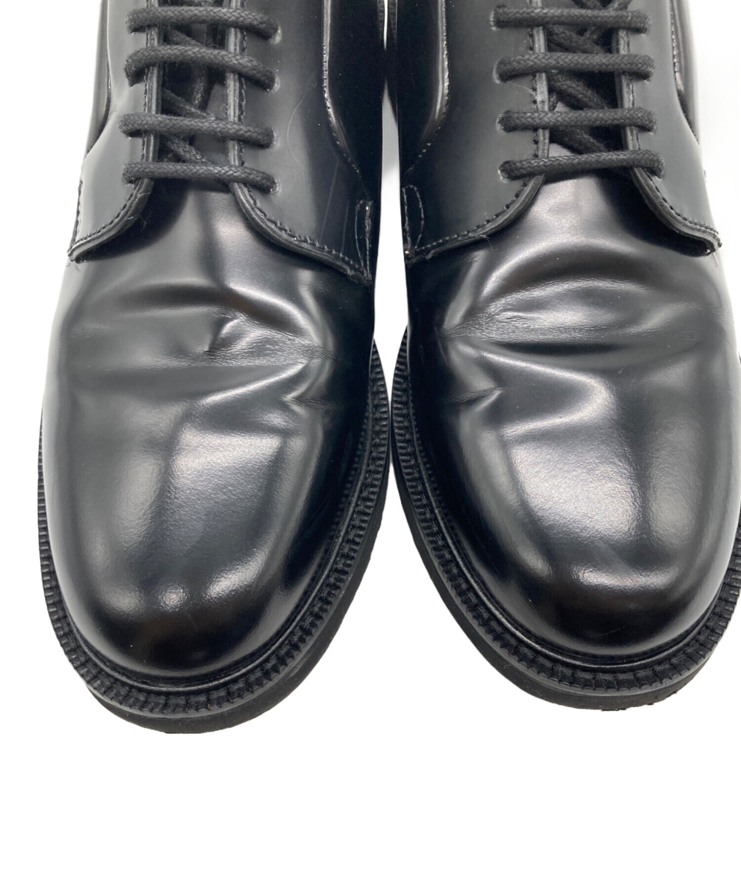 中古・古着通販】BEAUTY&YOUTH (ビューティーアンドユース) “all time