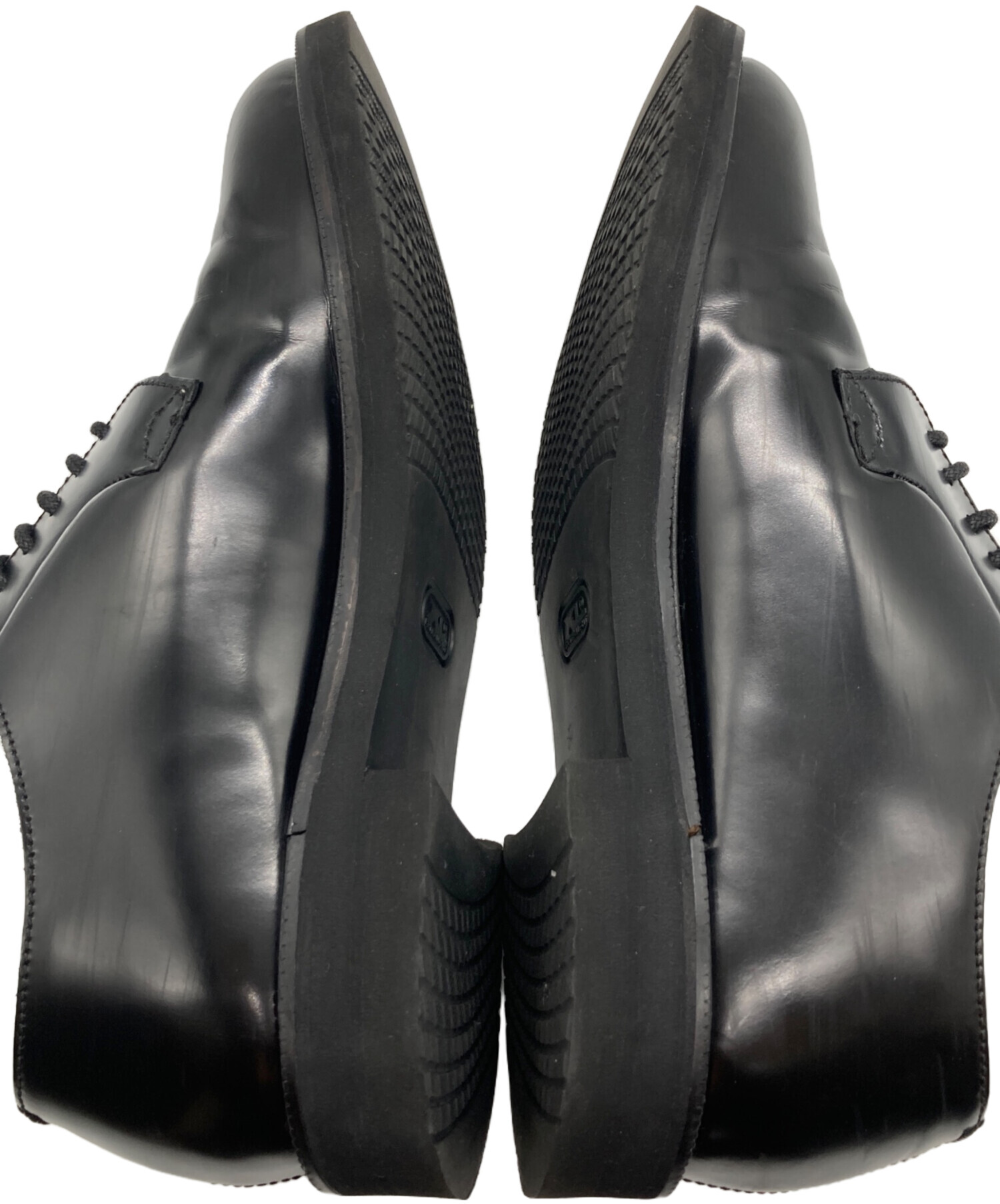 中古・古着通販】BEAUTY&YOUTH (ビューティーアンドユース) “all time