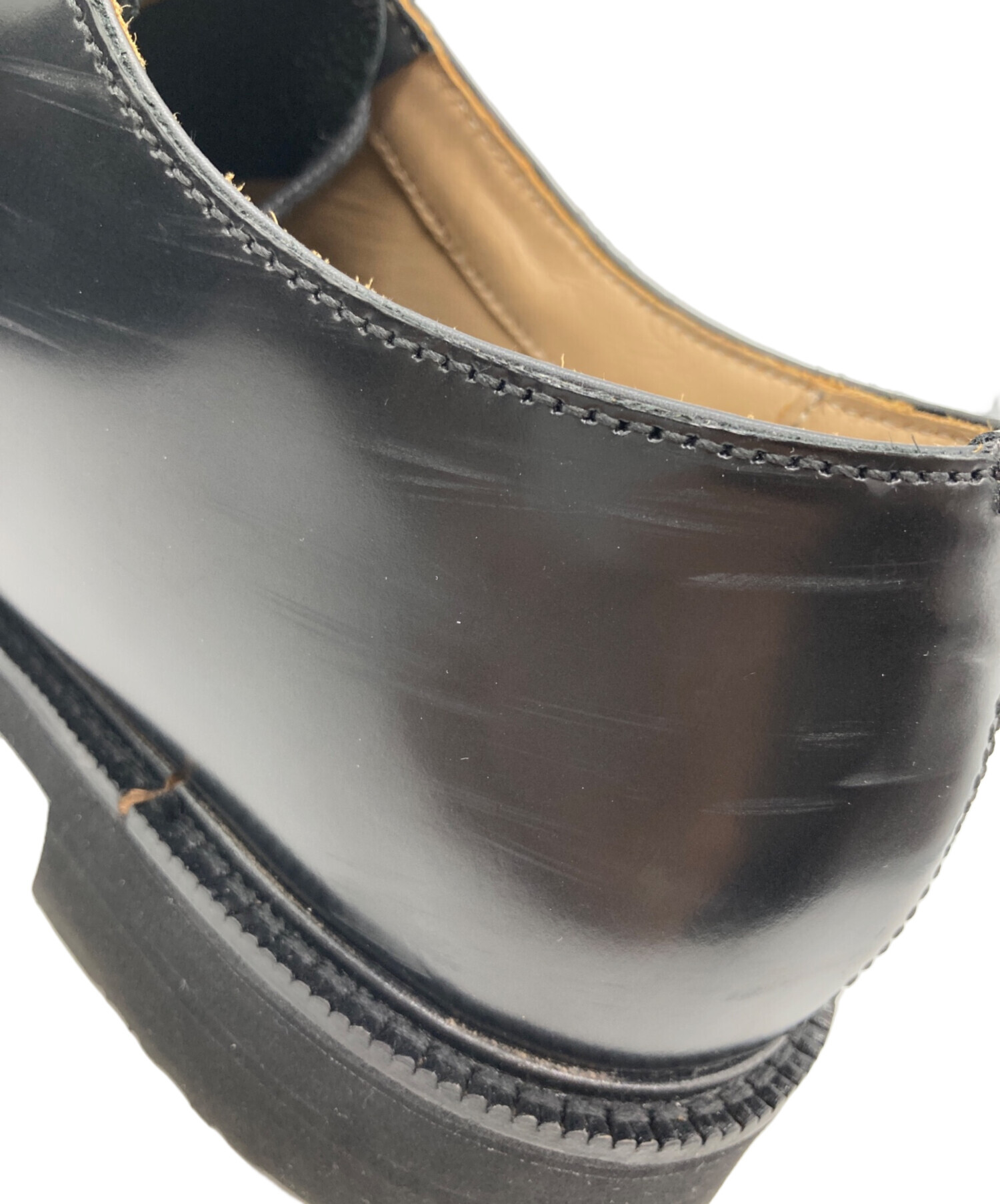 中古・古着通販】BEAUTY&YOUTH (ビューティーアンドユース) “all time