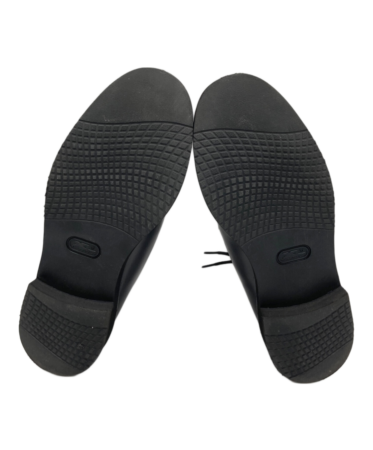 中古・古着通販】BEAUTY&YOUTH (ビューティーアンドユース) “all time