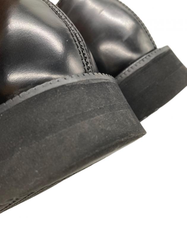 中古・古着通販】BEAUTY&YOUTH (ビューティーアンドユース) “all time