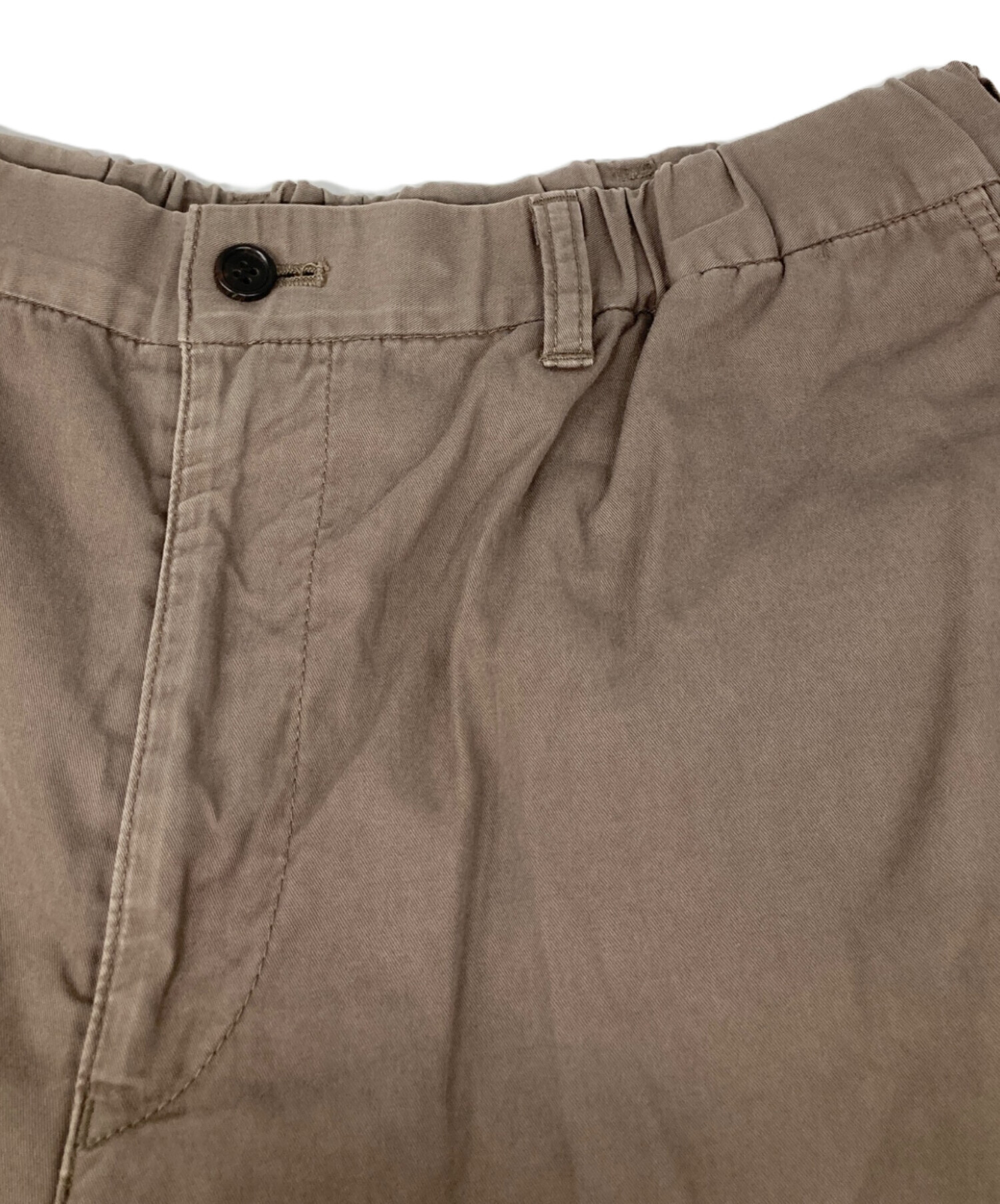 中古・古着通販】ISSEY MIYAKE MEN (イッセイミヤケメン) イージー
