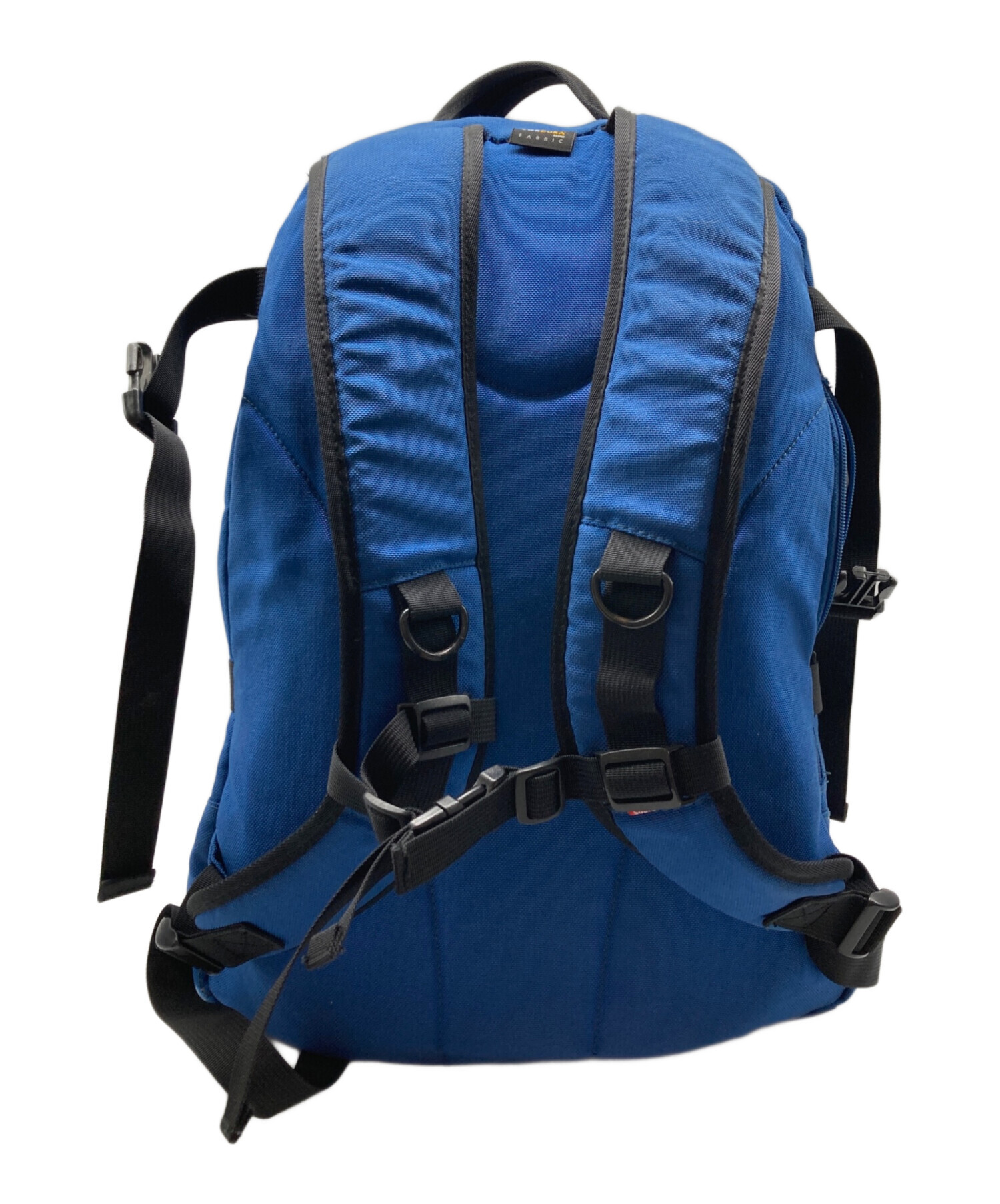 中古・古着通販】Supreme (シュプリーム) 12SS Omega 32 Backpack