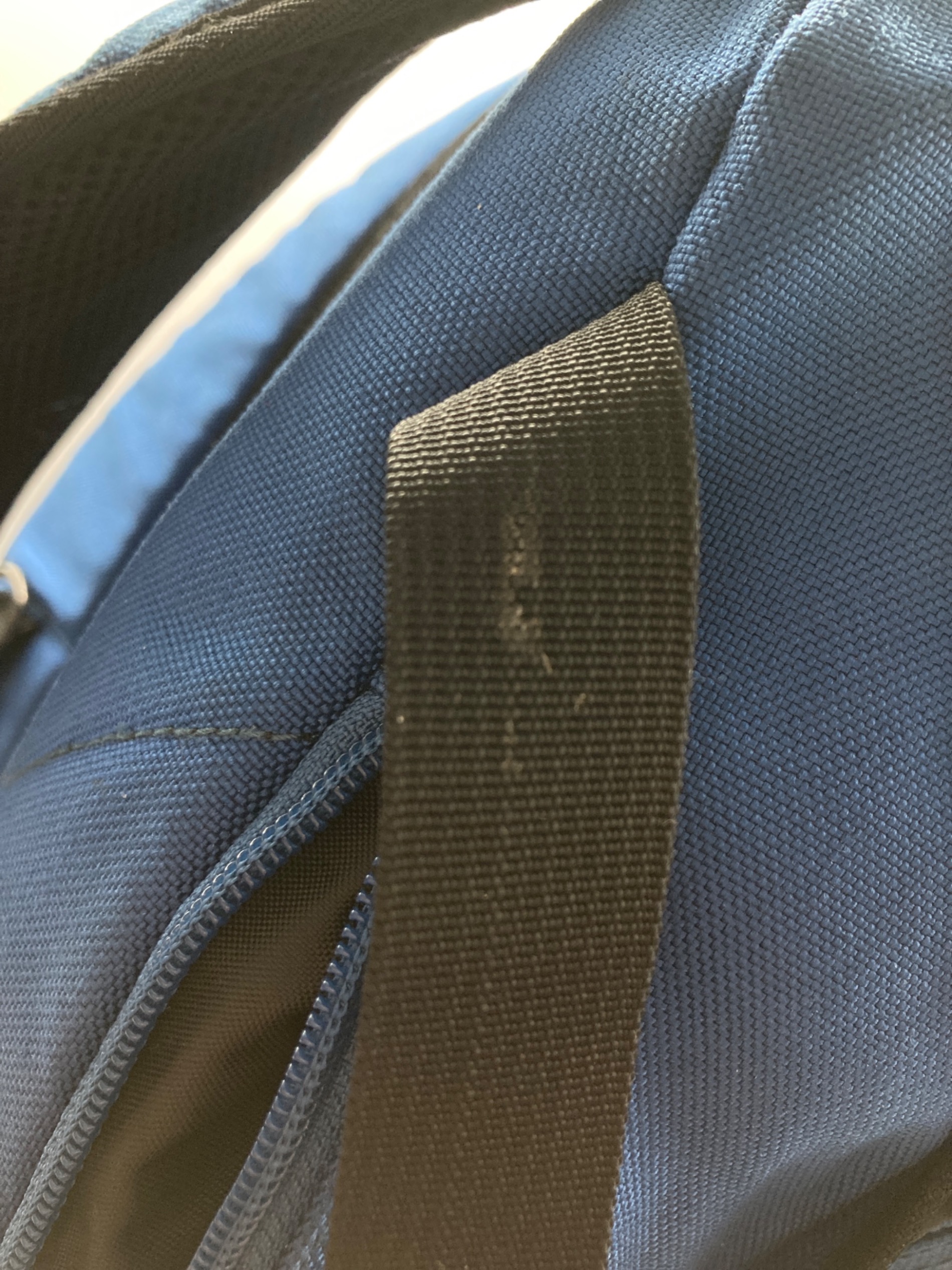中古・古着通販】Supreme (シュプリーム) 12SS Omega 32 Backpack 