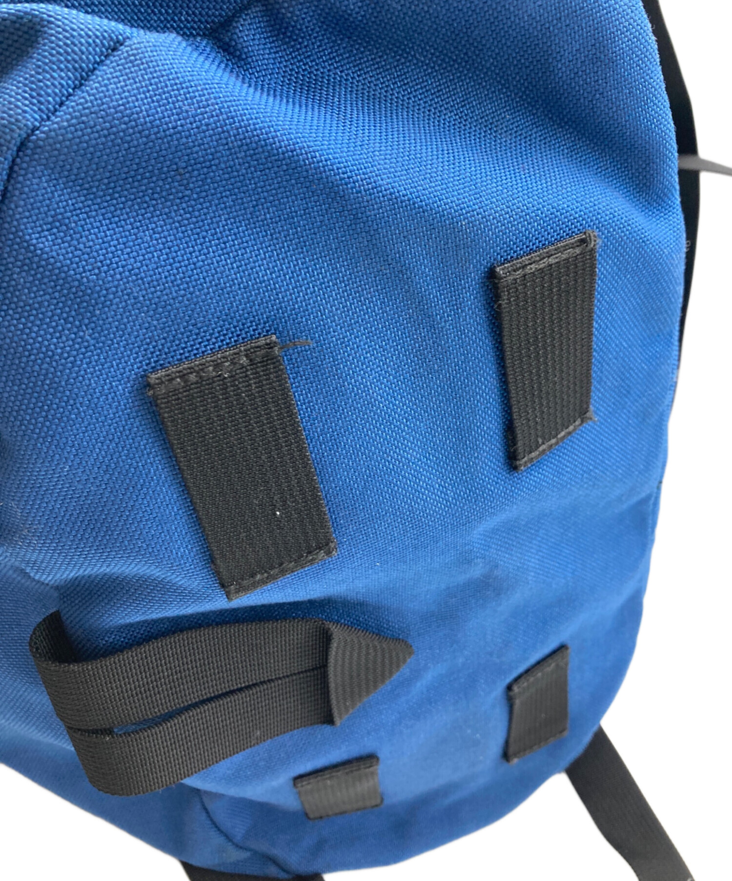 中古・古着通販】Supreme (シュプリーム) 12SS Omega 32 Backpack