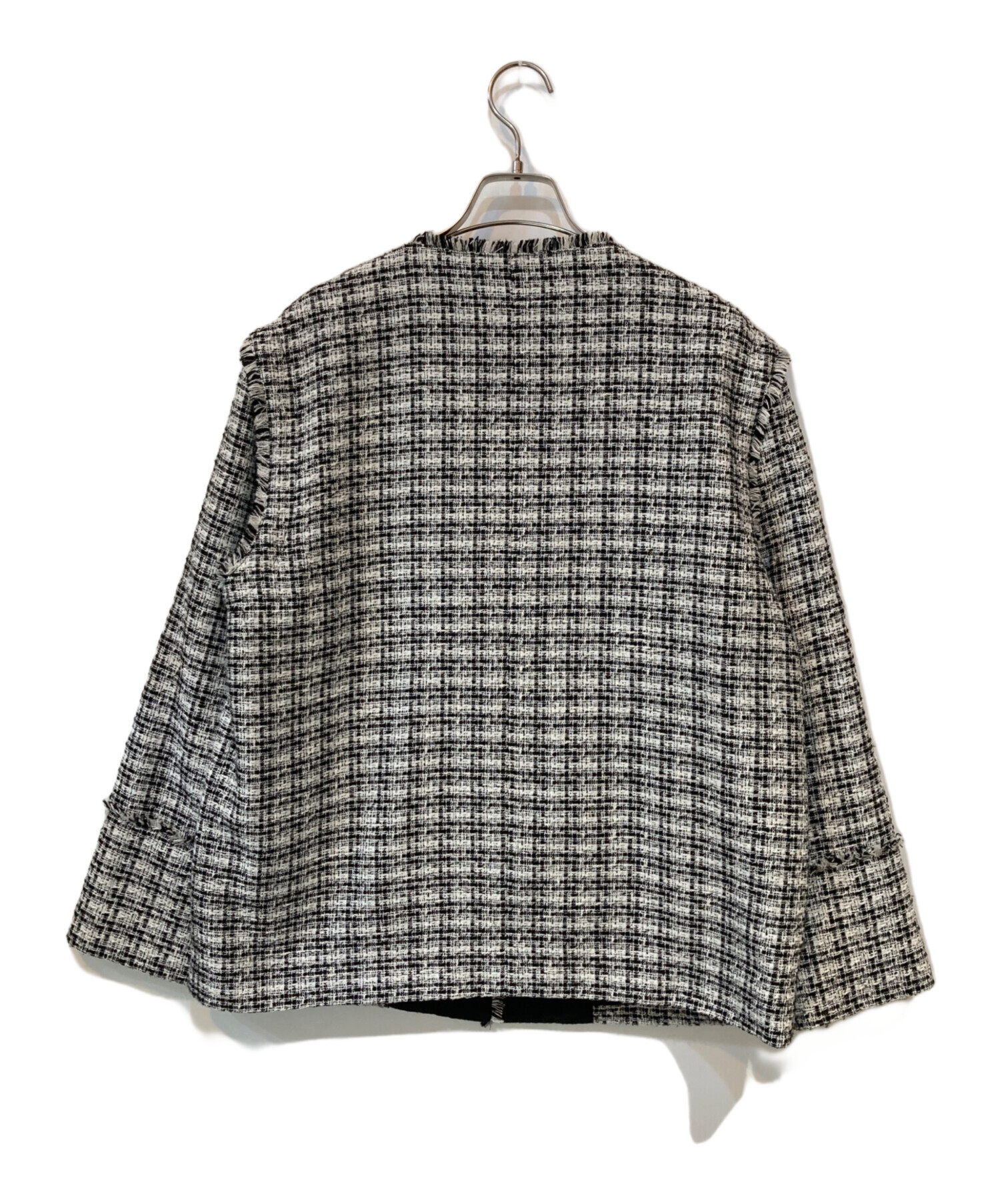 中古・古着通販】COLLAGE GALLARDAGALANTE (コラージュ ガリャルダ