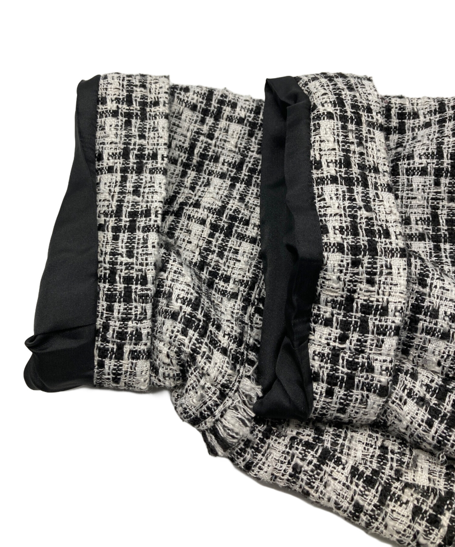 中古・古着通販】COLLAGE GALLARDAGALANTE (コラージュ ガリャルダ