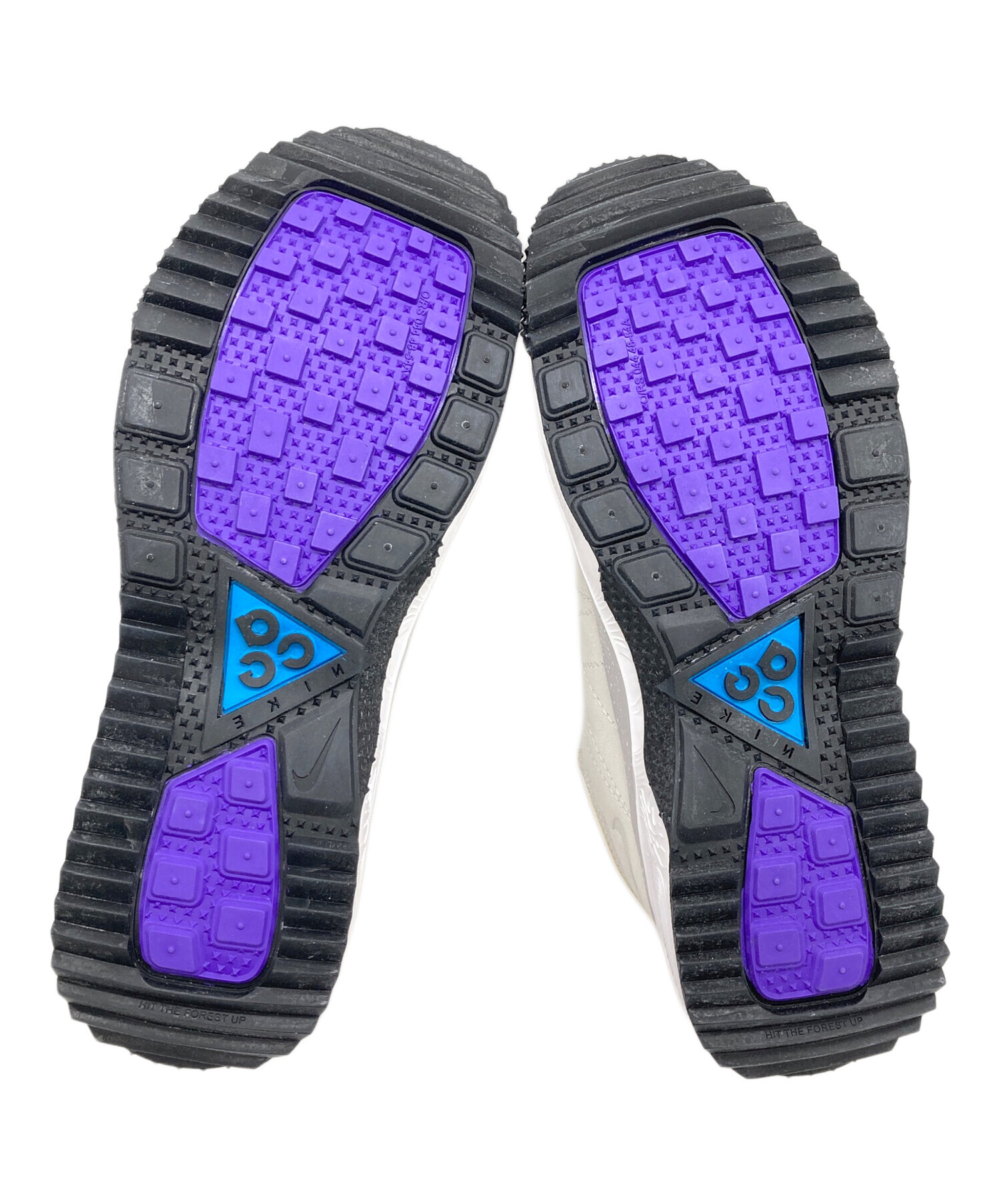 中古・古着通販】NIKE ACG (ナイキエーシージー) DOG MOUNTAIN /ドッグ