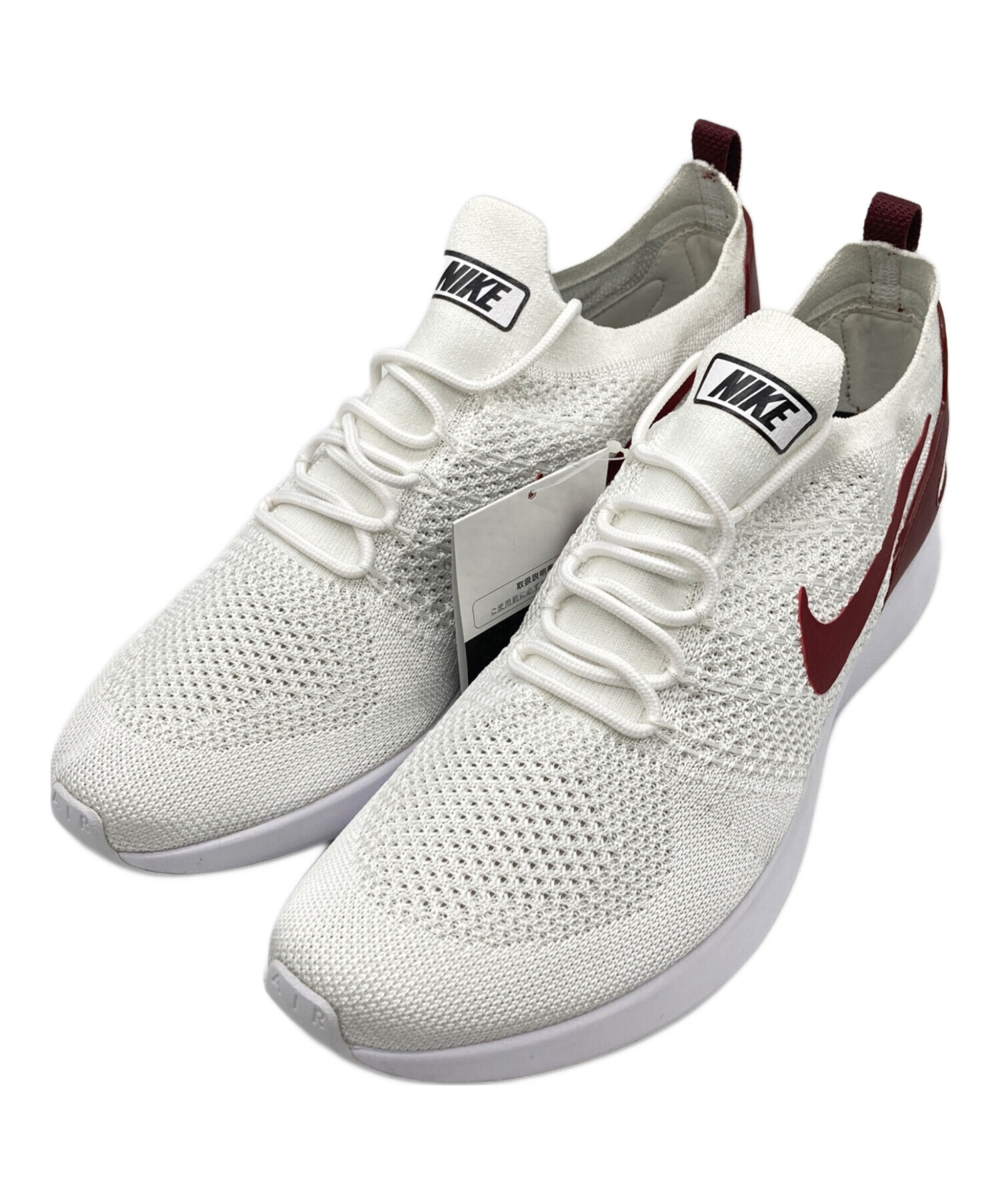 古着 ナイキ NIKE ショート丈ジャージ ホワイト ゴールド 平成 Y2K 古着 ナイキ NIKE ショート丈ジャージ ホワイト ゴールド 平成