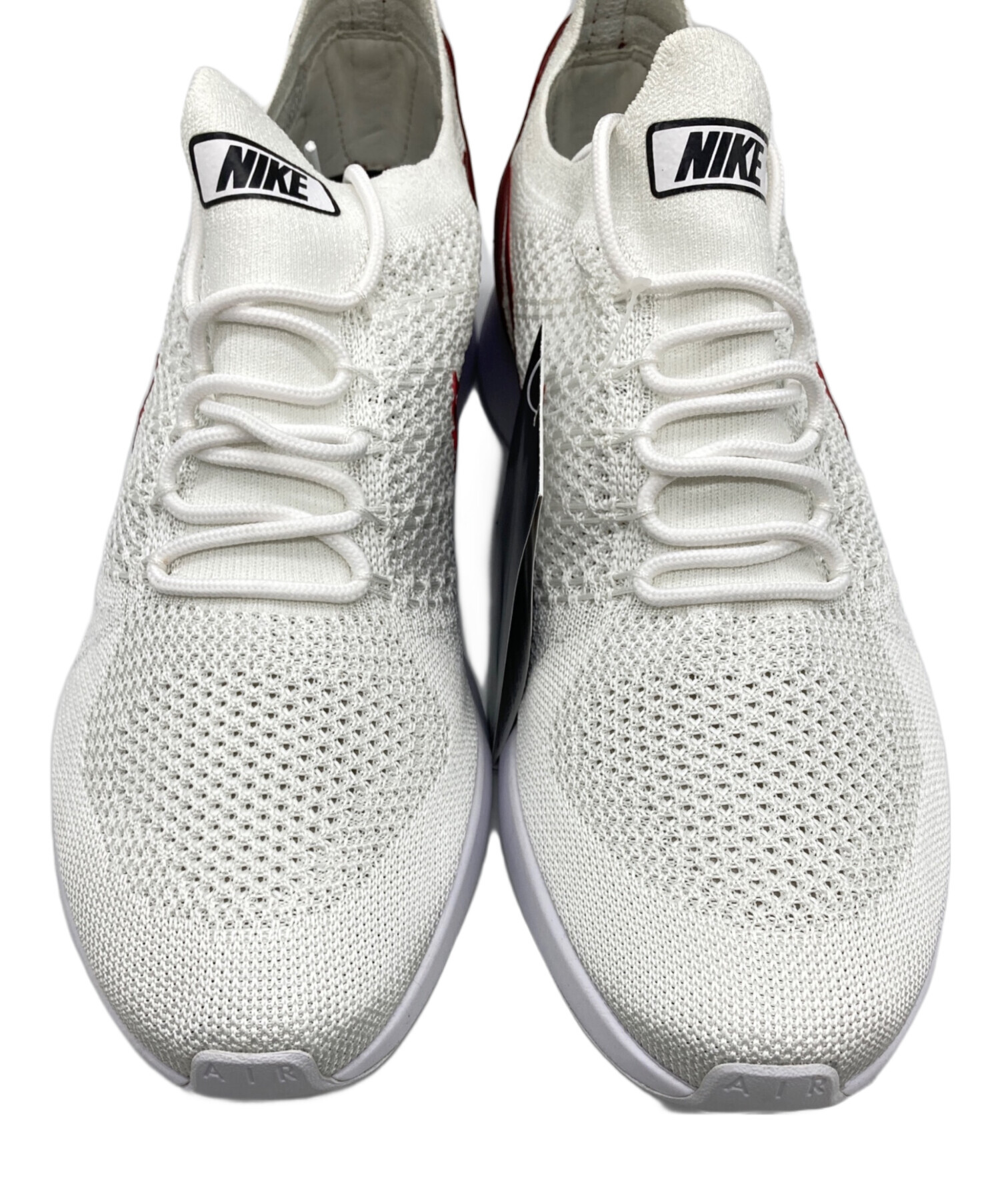 中古・古着通販】NIKE (ナイキ) AIR NIKEiD ローカット