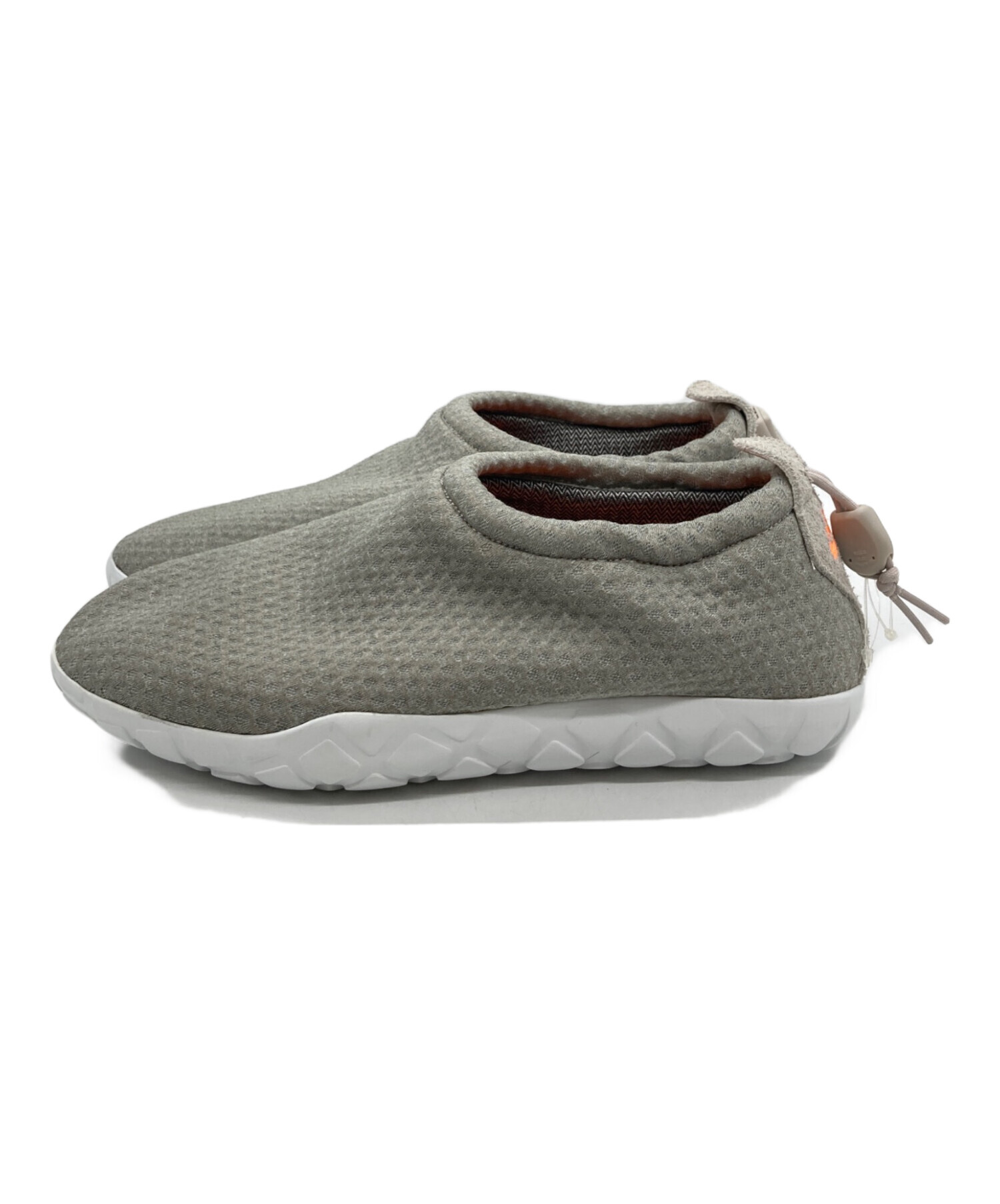 中古・古着通販】NIKE (ナイキ) AIR MOC ULTRA BR/エアモックウルトラ
