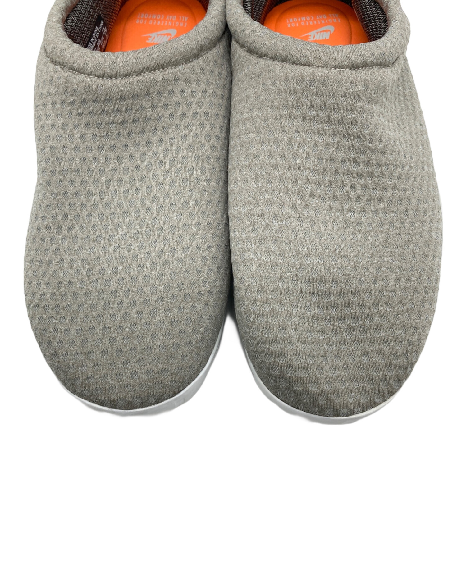 中古・古着通販】NIKE (ナイキ) AIR MOC ULTRA BR/エアモックウルトラ