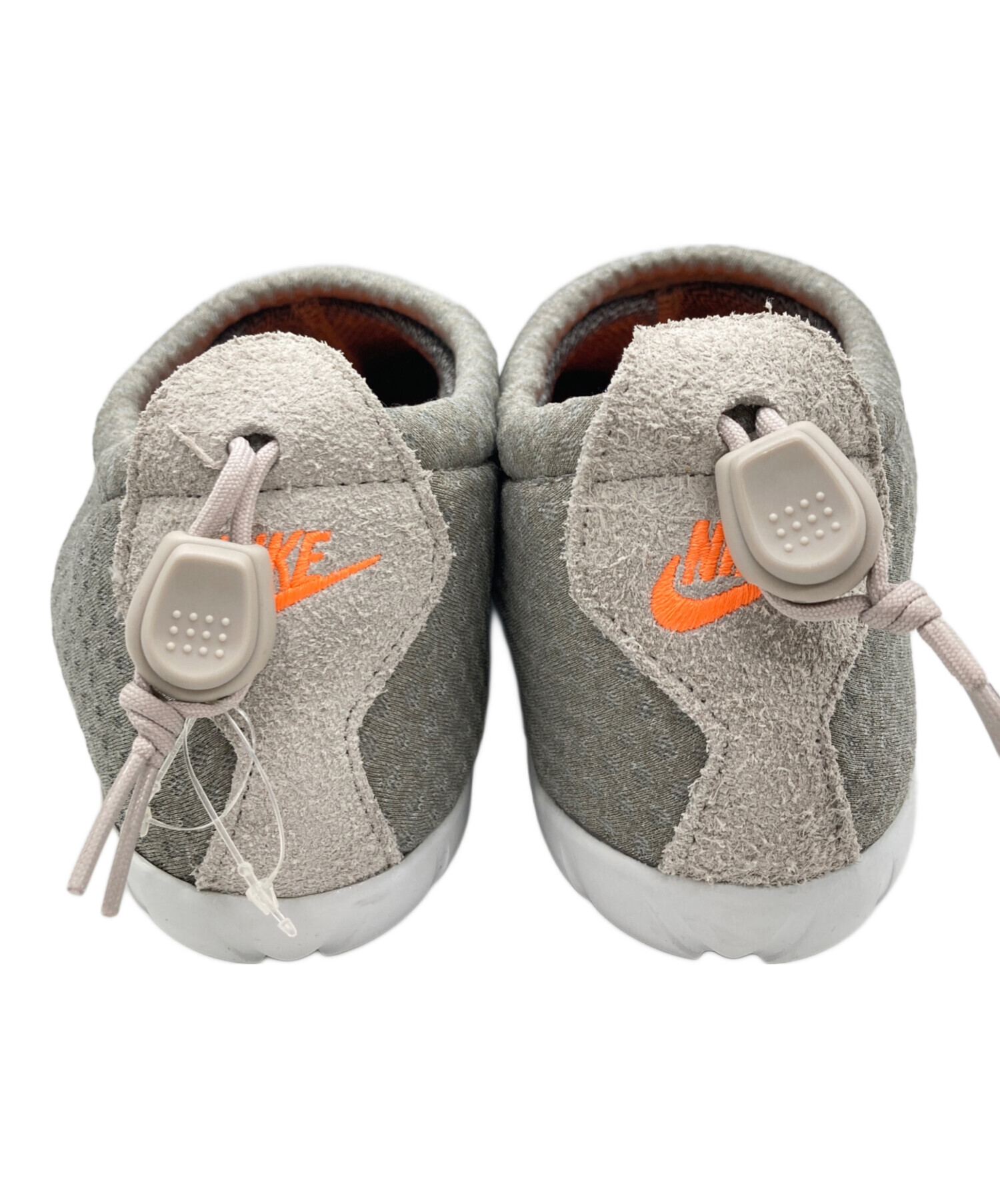 中古・古着通販】NIKE (ナイキ) AIR MOC ULTRA BR/エアモックウルトラ