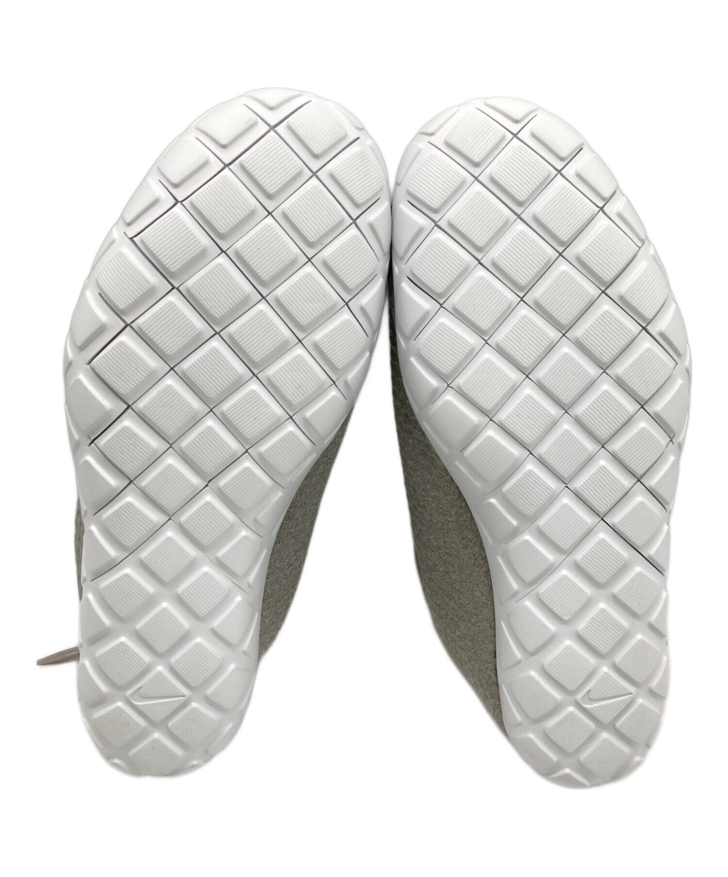 中古・古着通販】NIKE (ナイキ) AIR MOC ULTRA BR/エアモックウルトラ 