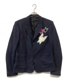 KRIS VAN ASSCHE】ブランド・古着のネット通販【TREFAC FASHION】 KRIS VAN ASSCHE】ブランド・古着のネット通販【TREFAC FASHION】