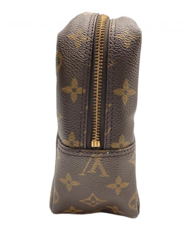 中古・古着通販】LOUIS VUITTON (ルイ ヴィトン) トゥルース