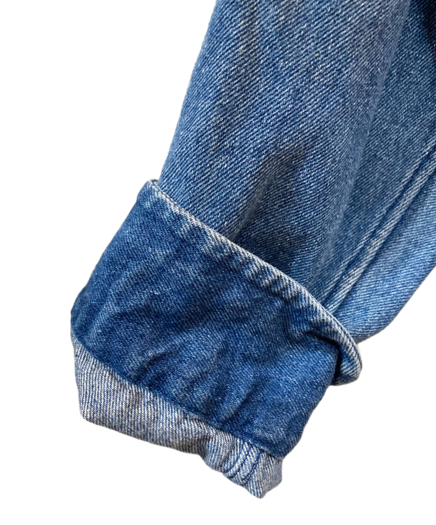 中古・古着通販】POLO COUNTRY (ポロカントリー) RALPH LAUREN (ラルフ