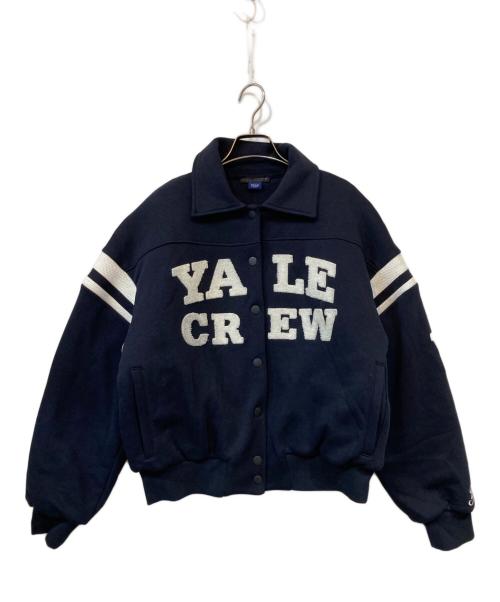 Zara Yale キルティングジャケット　即購入⭕️ 3052003584992367_01_7880w.jpeg