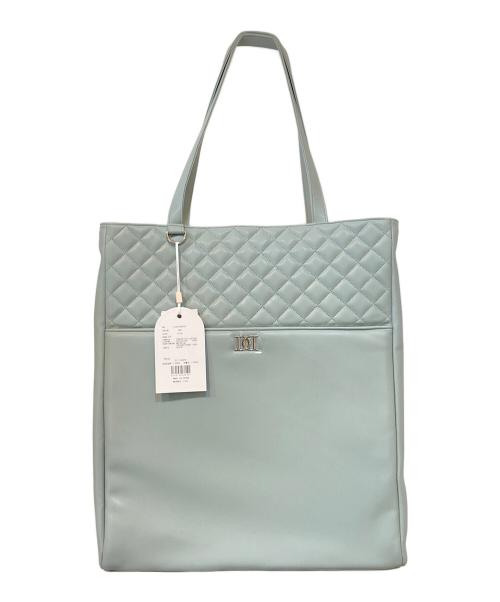 中古・古着通販】Darich (ダーリッチ) DDキルティングマルチトート