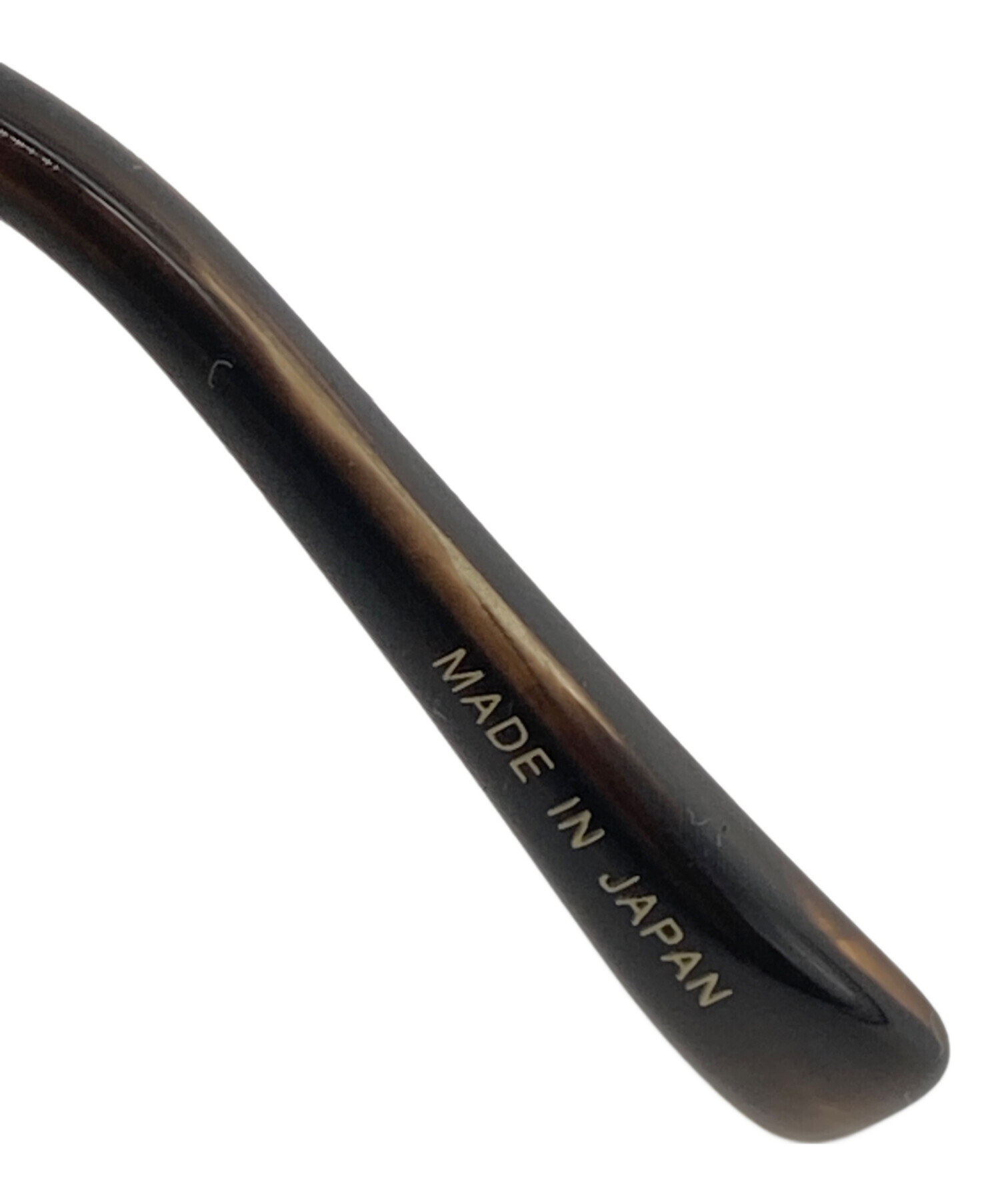 中古・古着通販】URBAN RESEARCH (アーバンリサーチ) KANEKO OPTICAL