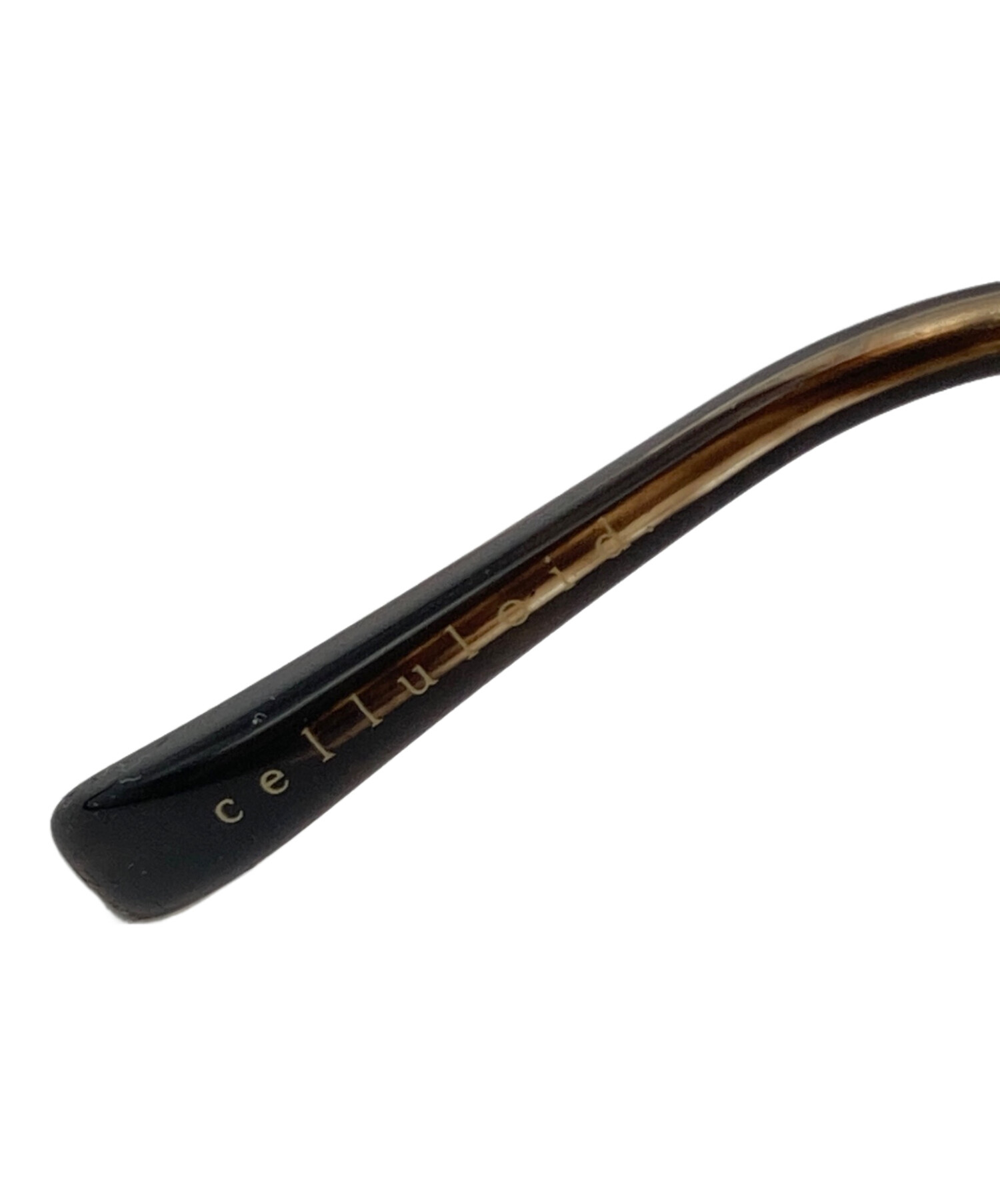 中古・古着通販】URBAN RESEARCH (アーバンリサーチ) KANEKO OPTICAL