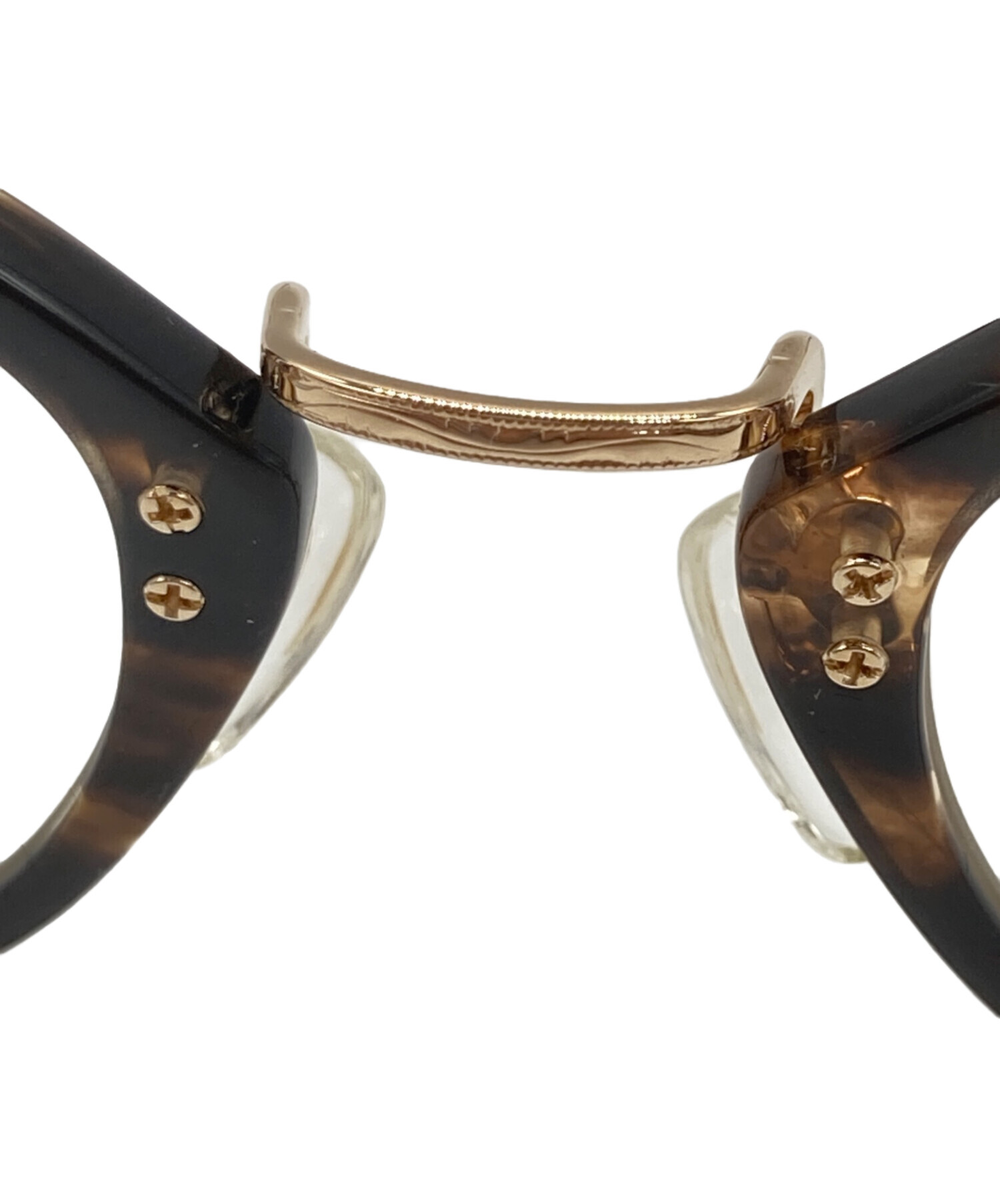 中古・古着通販】URBAN RESEARCH (アーバンリサーチ) KANEKO OPTICAL