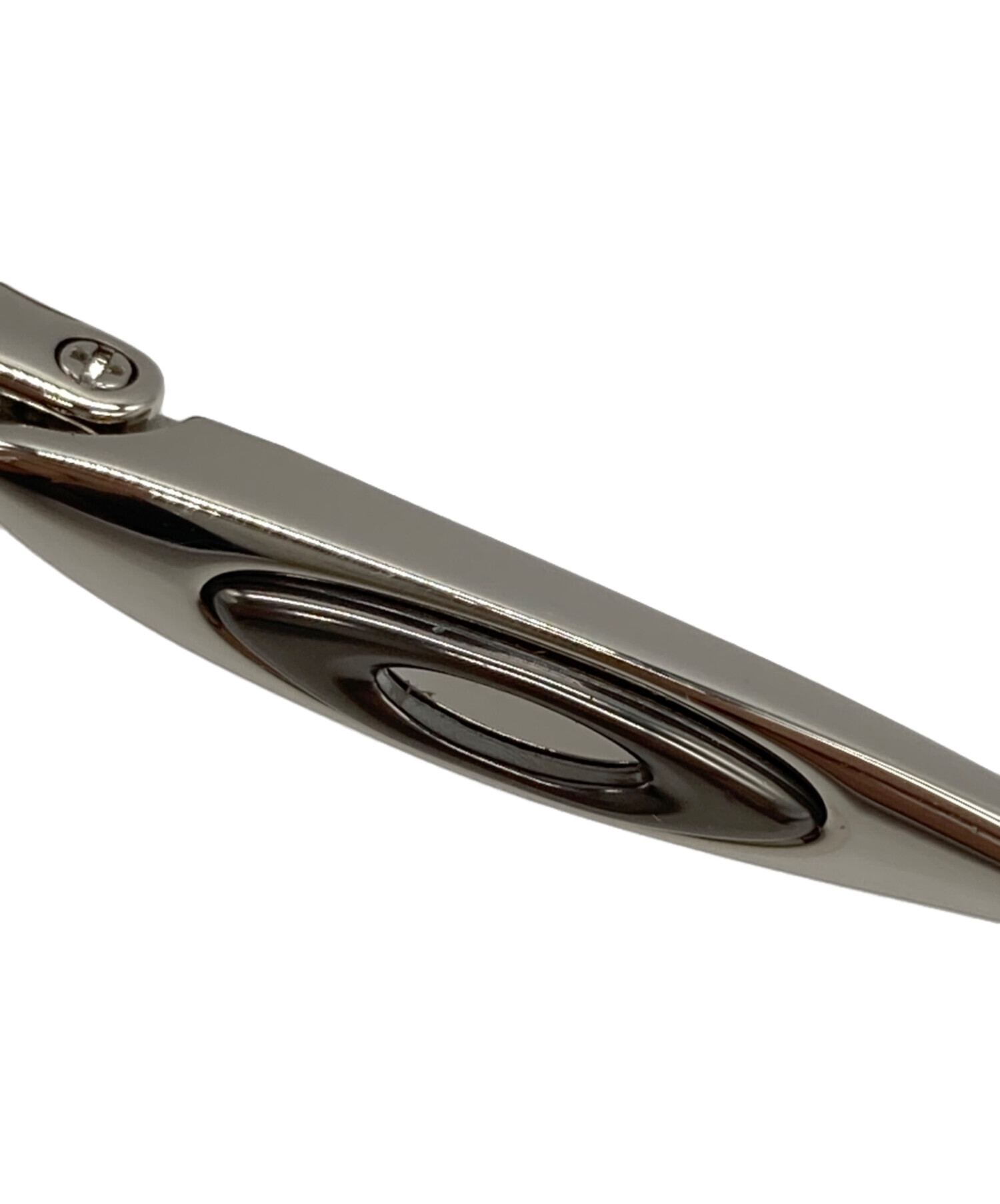 OAKLEY オークリー CROSSHAIR クロスヘア サングラス ケース付き オークリー クロスヘアー 1.0 (Oakley CROSSHAIR 1.0) 用 替えレンズ