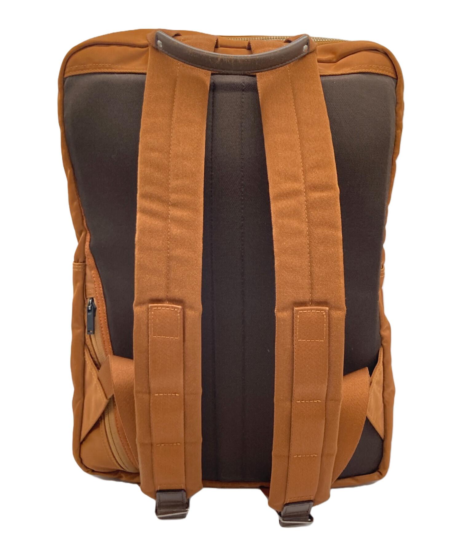 中古・古着通販】PORTER (ポーター) LIFT DAYPACK/リフトデイパック 