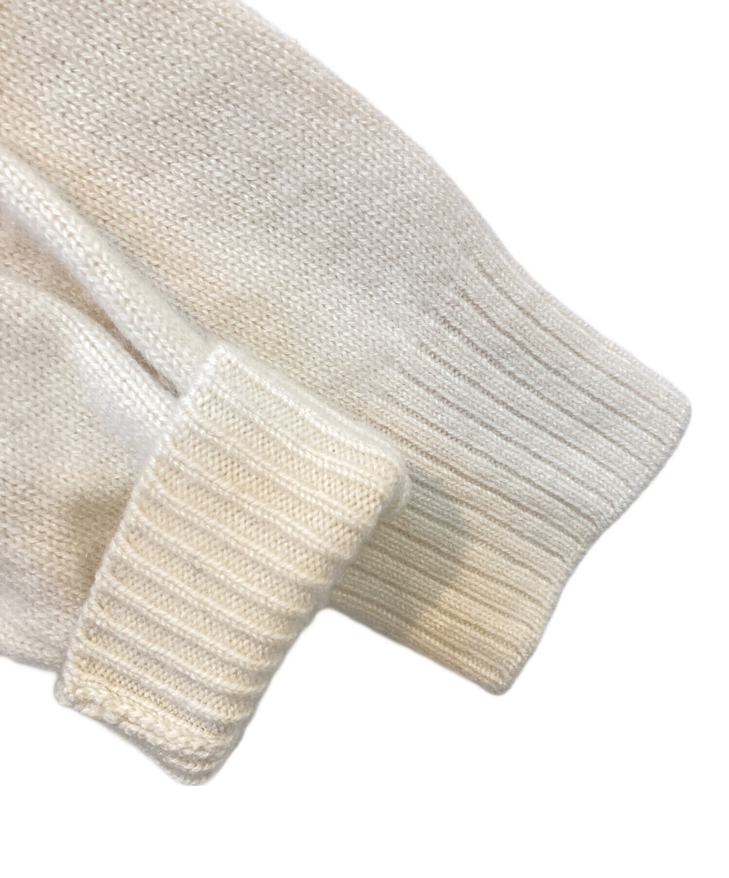 中古・古着通販】RHC Ron Herman (アールエイチシー ロンハーマン