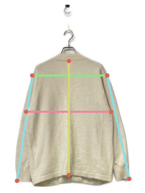 中古・古着通販】RHC Ron Herman (アールエイチシー ロンハーマン