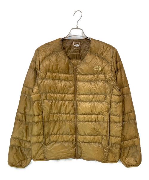中古・古着通販】THE NORTH FACE (ザ ノース フェイス) EXP-Parcel