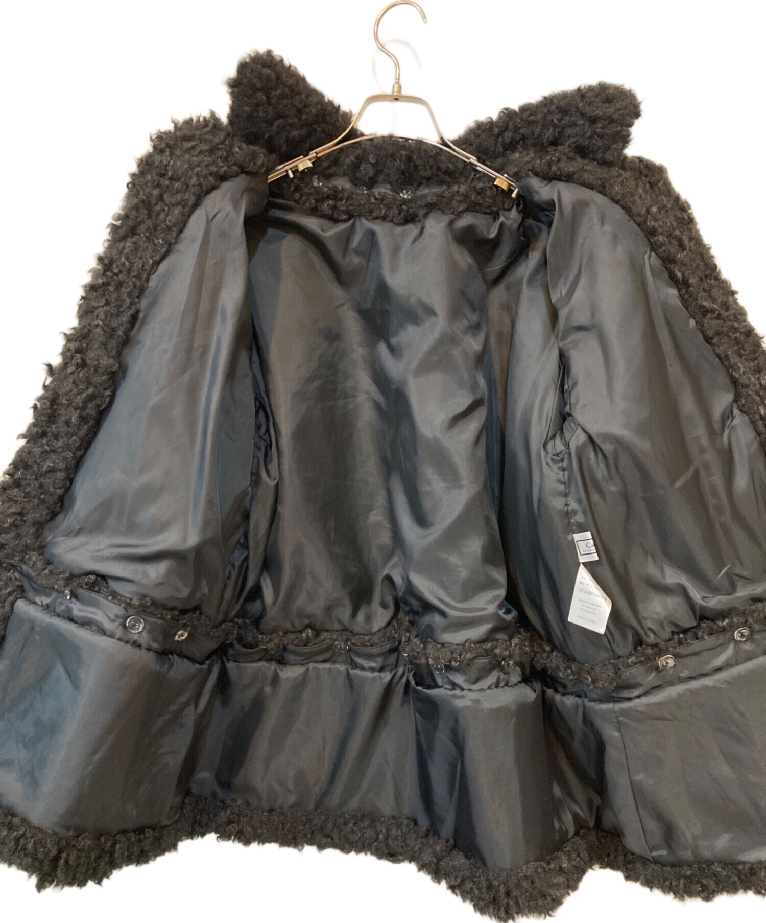 中古・古着通販】Cara by Katrin TOKYO (カーラバイカトリントーキョー