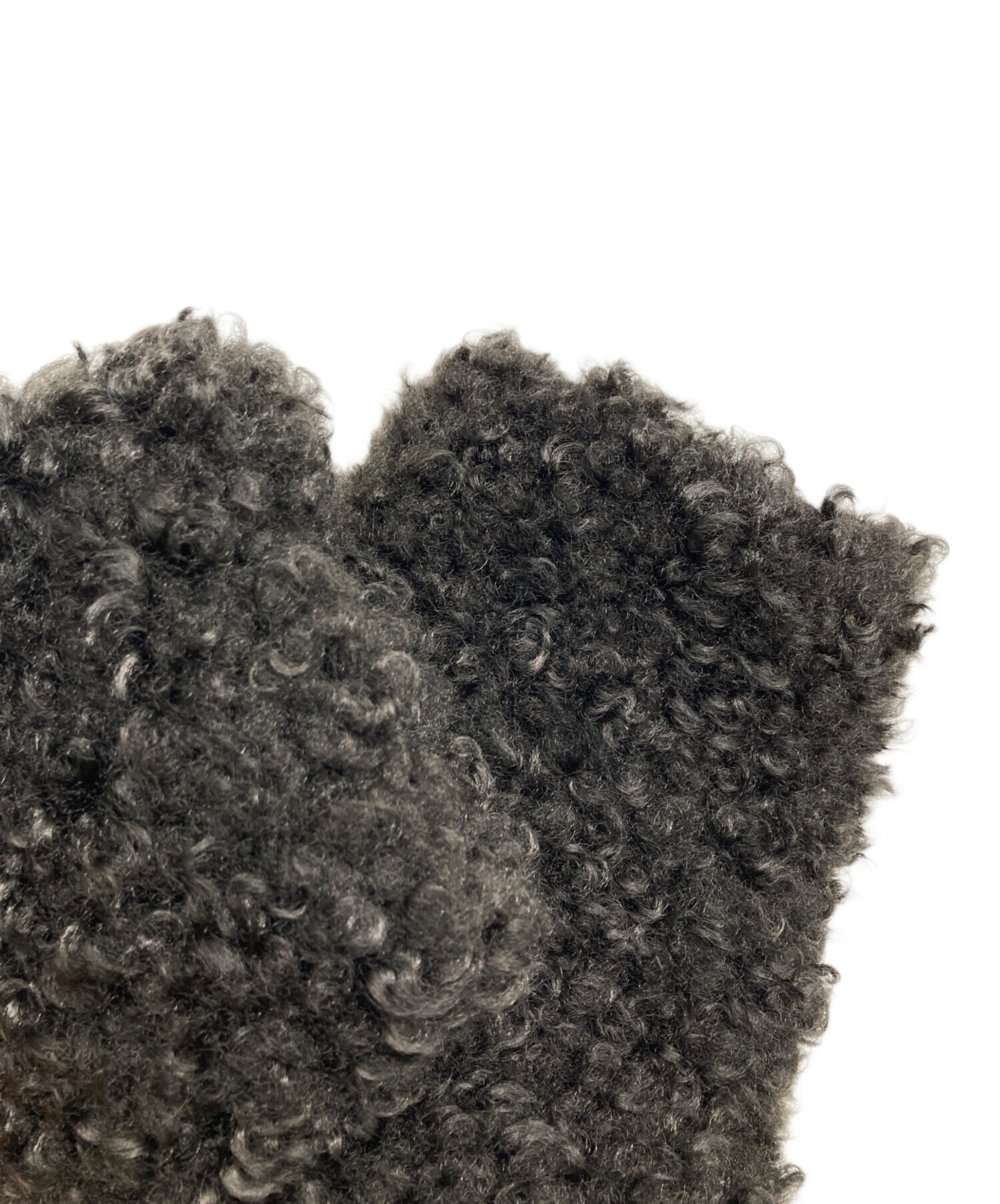 中古・古着通販】Cara by Katrin TOKYO (カーラバイカトリントーキョー