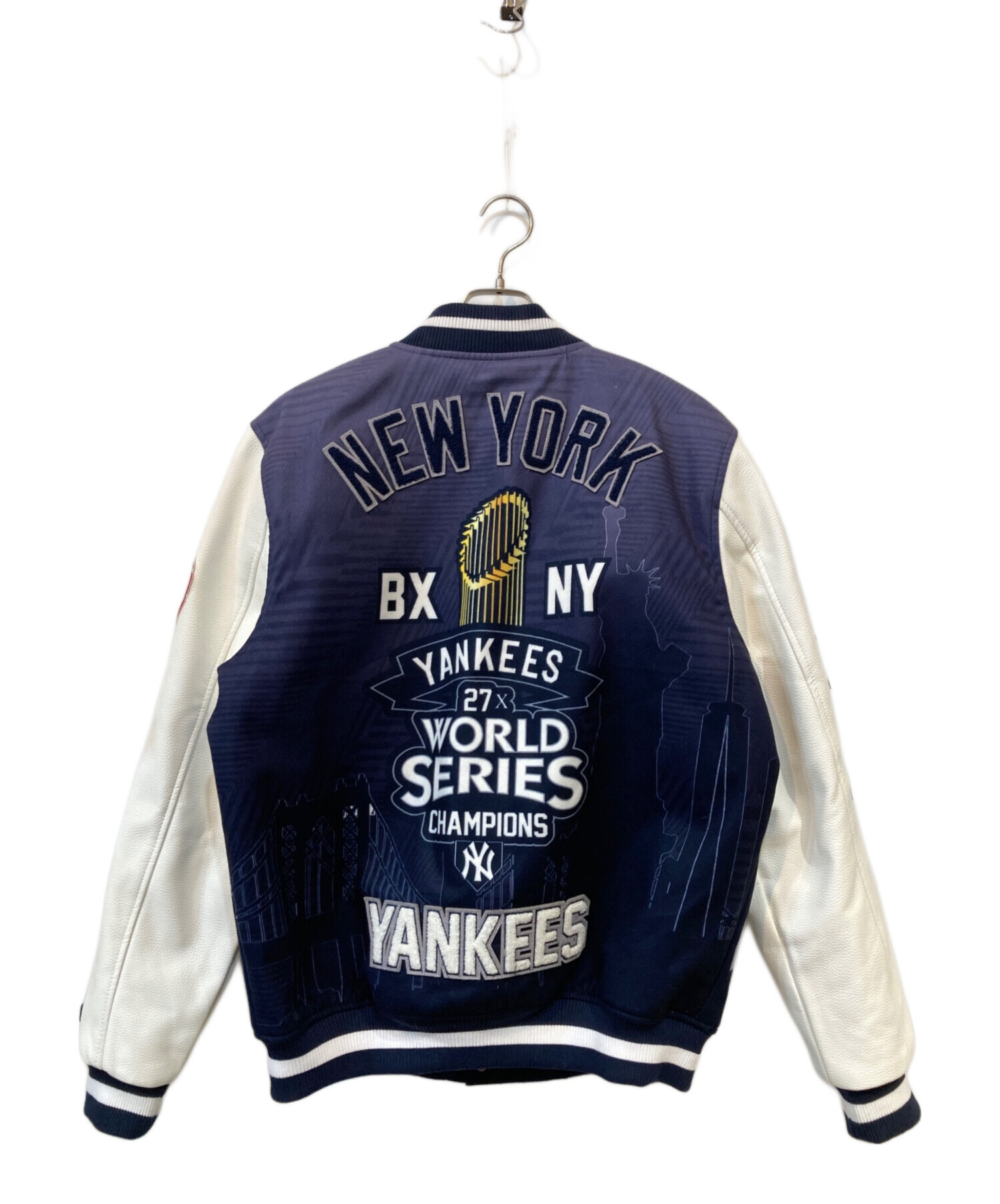 中古・古着通販】GENUINE MERCHANDISE (ジェニュイン マーチャンダイズ