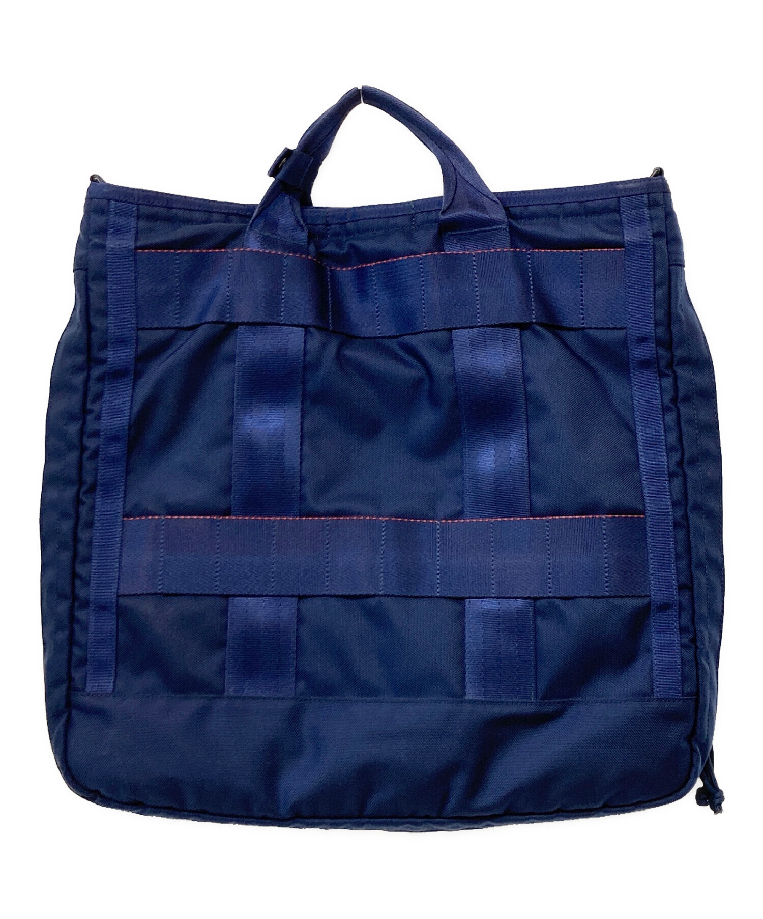 中古・古着通販】BRIEFING (ブリーフィング) BEAMS PLUS (ビームス 