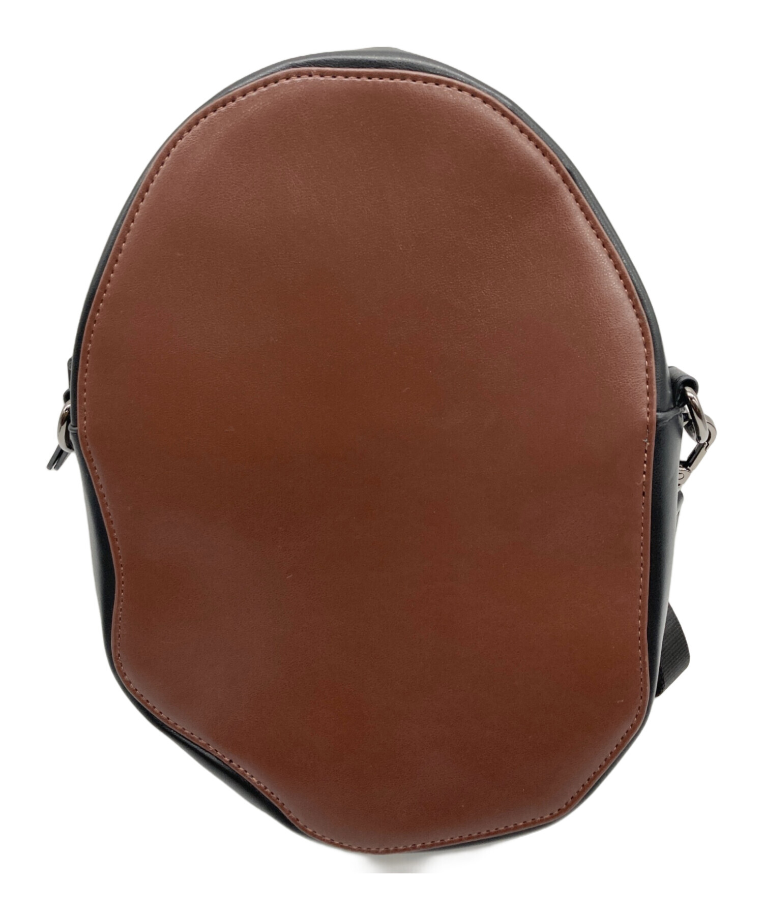 中古・古着通販】A BATHING APE (ア ベイシング エイプ) APE HEAD