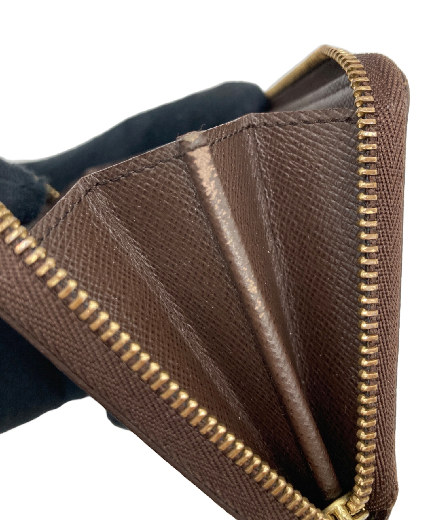 未使用☆ ルイ・ヴィトン パース 楽天市場】ジッピー・コイン パース 未使用の通販