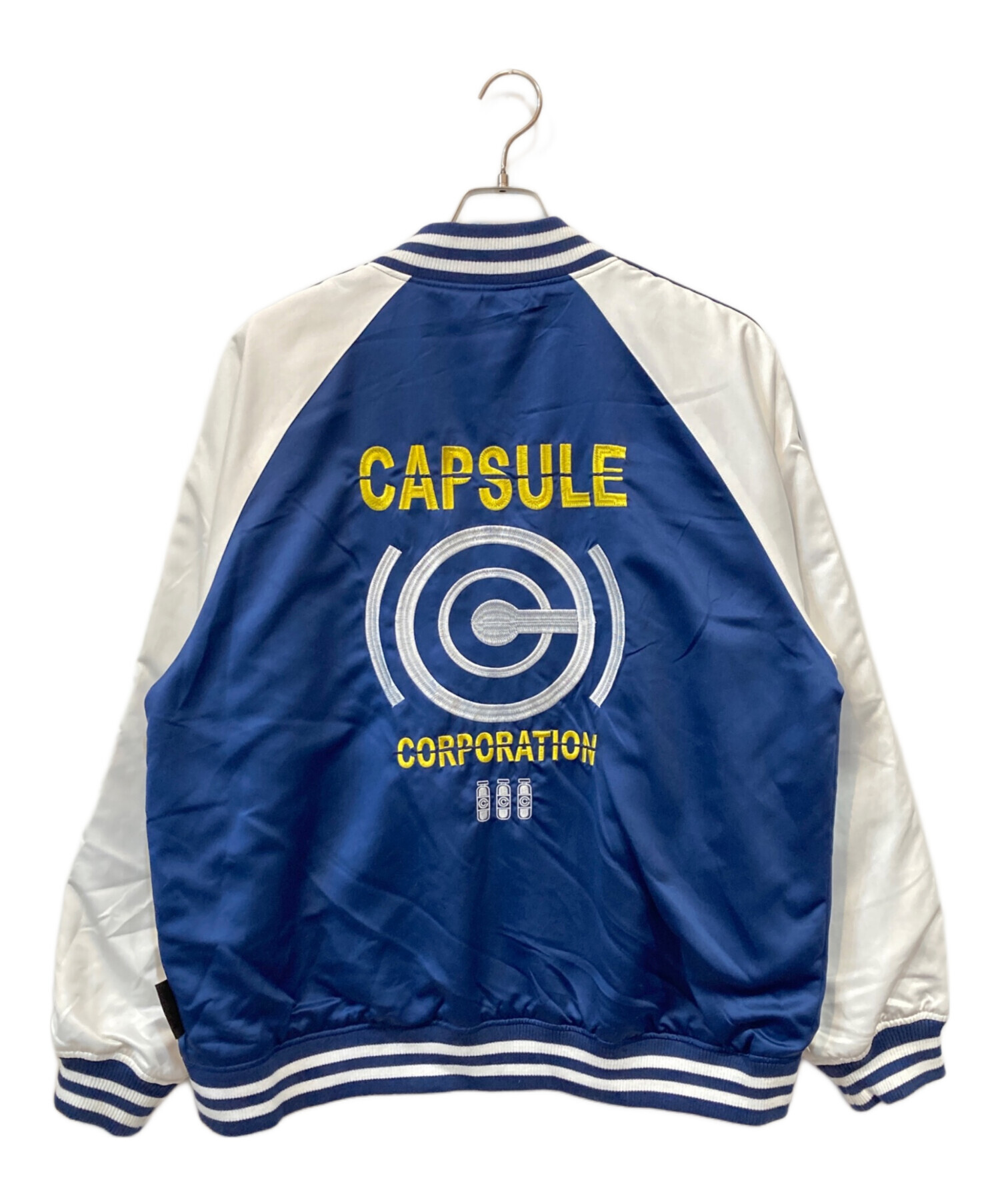 中古・古着通販】DRAGON BALL (ドラゴンボール) カプセル